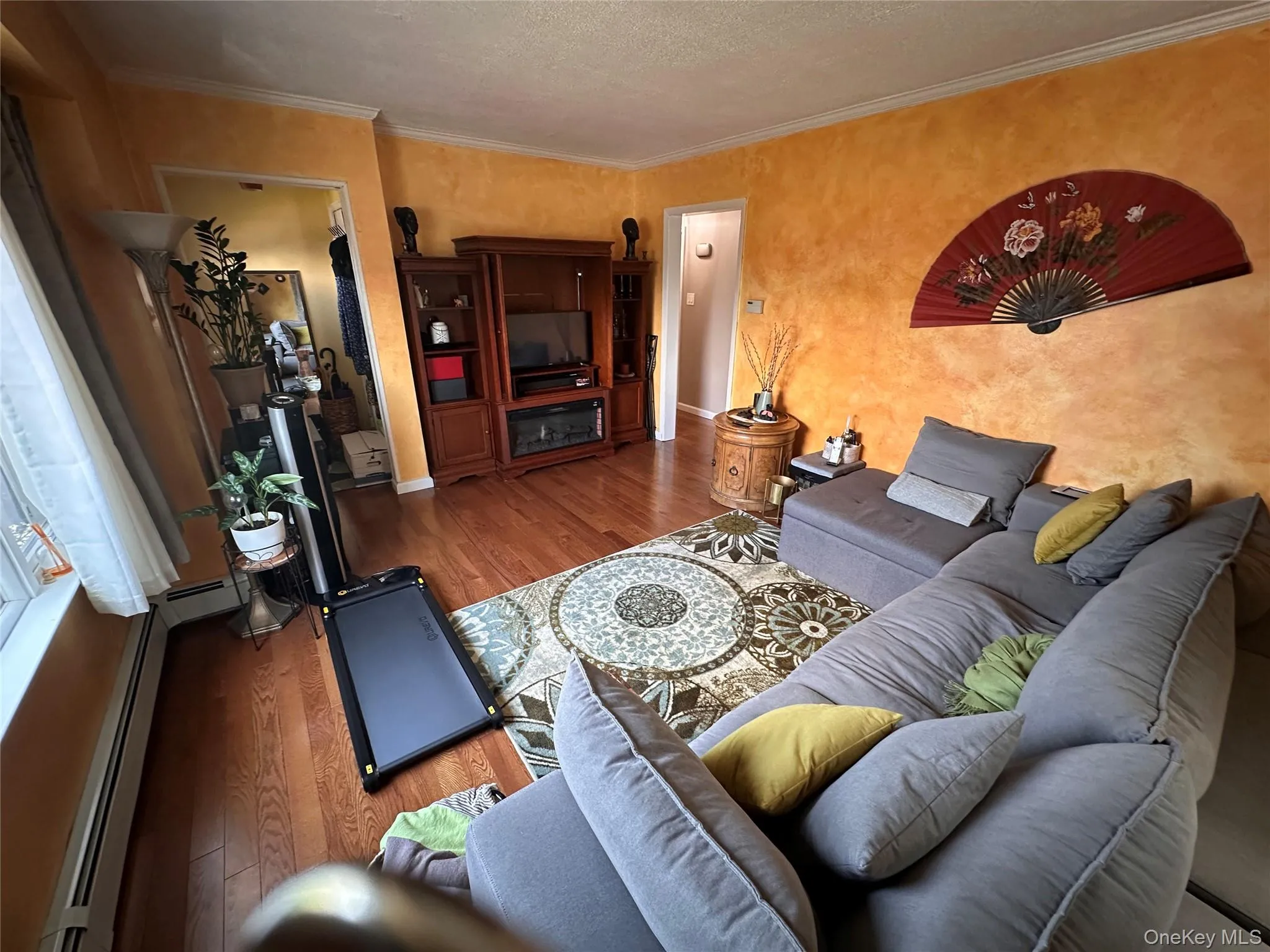 568 Irving Street, North Hempstead, NY, 3 Bedrooms Bedrooms, 9 Rooms Rooms,2 BathroomsBathrooms,Residential,For Rent,Irving,0,1004362 568 Irving Street, North Hempstead, NY, 3 Bedrooms Bedrooms, 9 Rooms Rooms,2 BathroomsBathrooms,Residential,For Rent,Irving,0,1004362