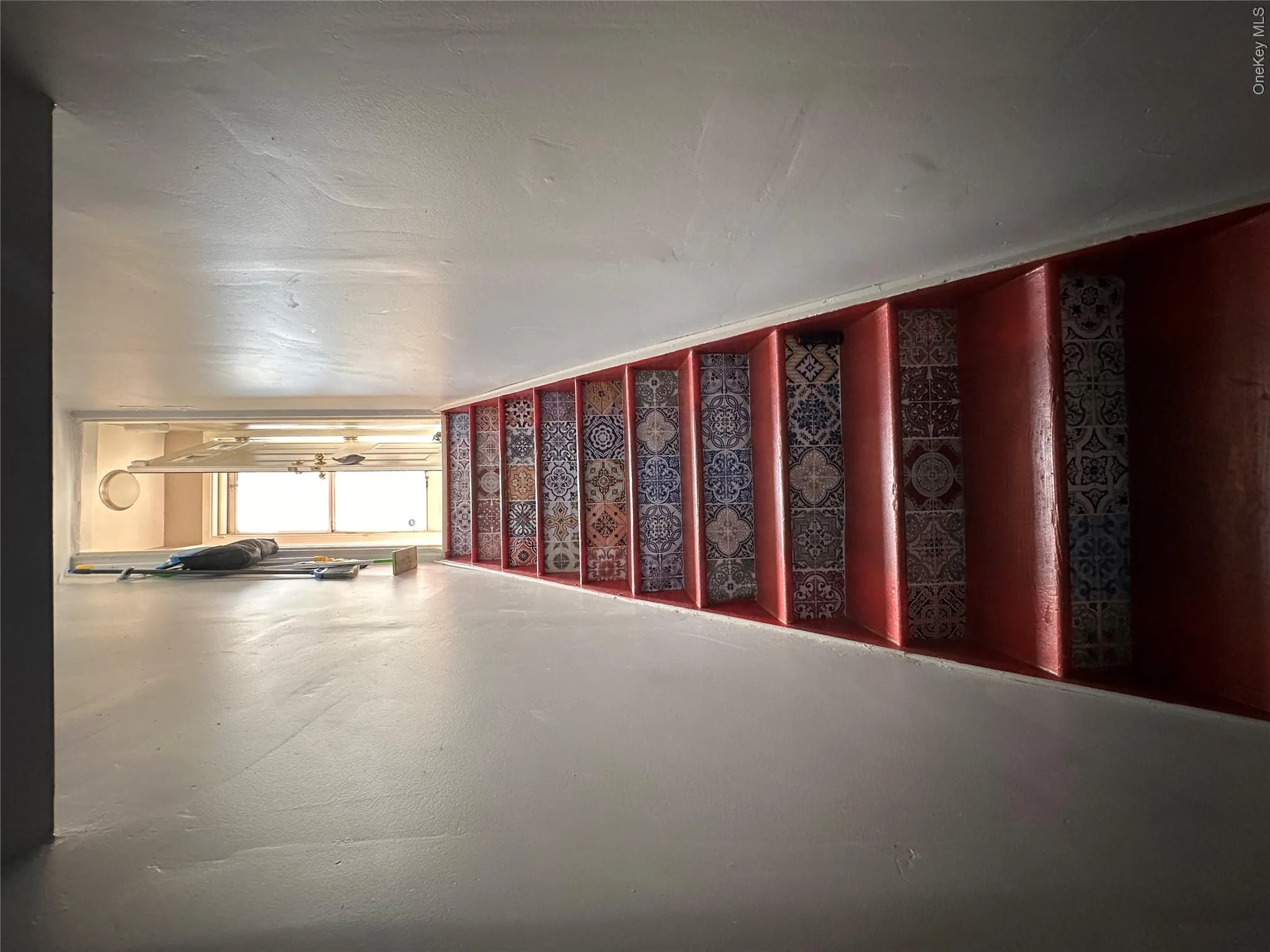 Basement outside Separate entrance Basement outside Separate entrance