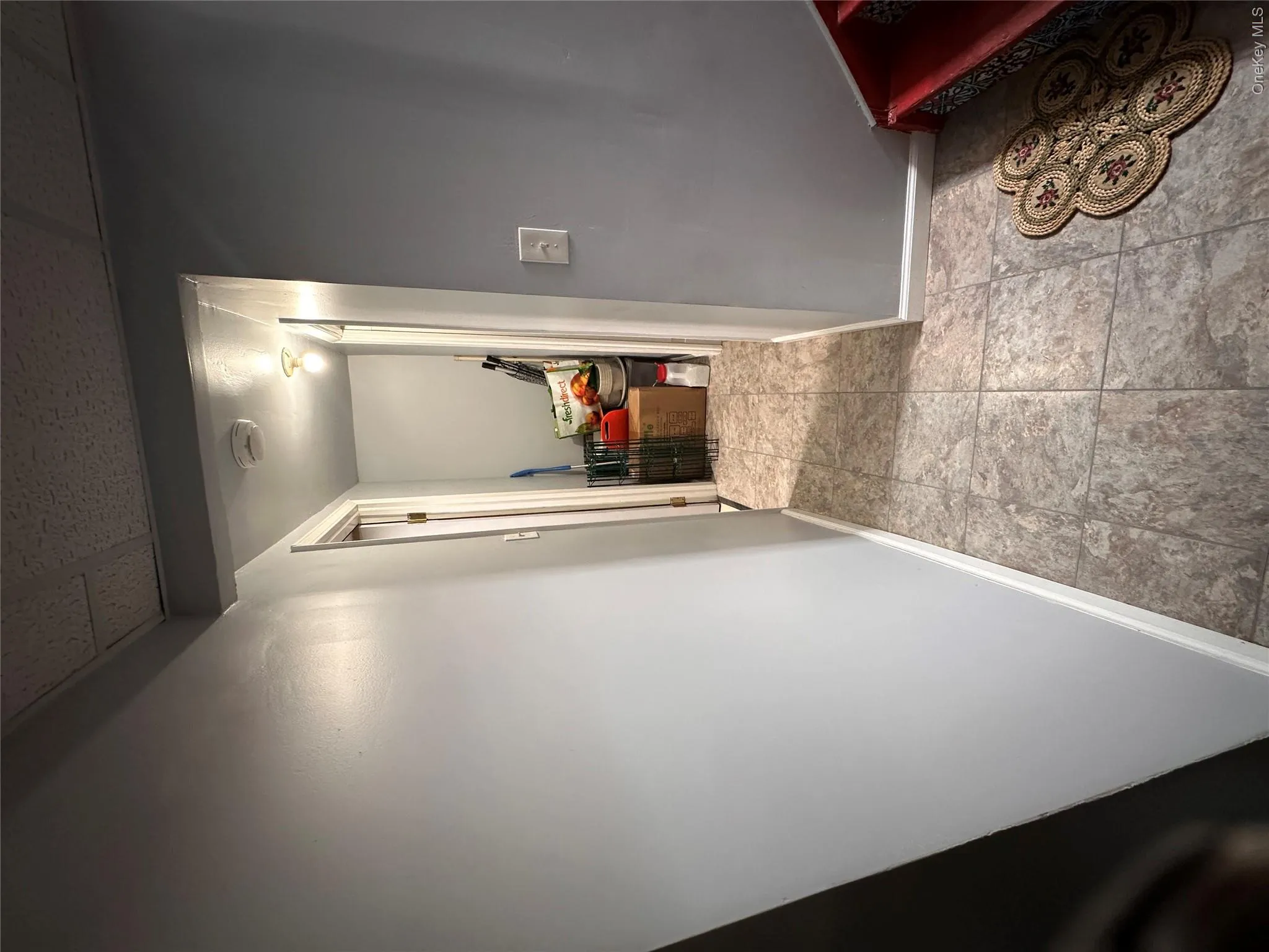 568 Irving Street, North Hempstead, NY, 3 Bedrooms Bedrooms, 9 Rooms Rooms,2 BathroomsBathrooms,Residential,For Rent,Irving,0,1004362 568 Irving Street, North Hempstead, NY, 3 Bedrooms Bedrooms, 9 Rooms Rooms,2 BathroomsBathrooms,Residential,For Rent,Irving,0,1004362