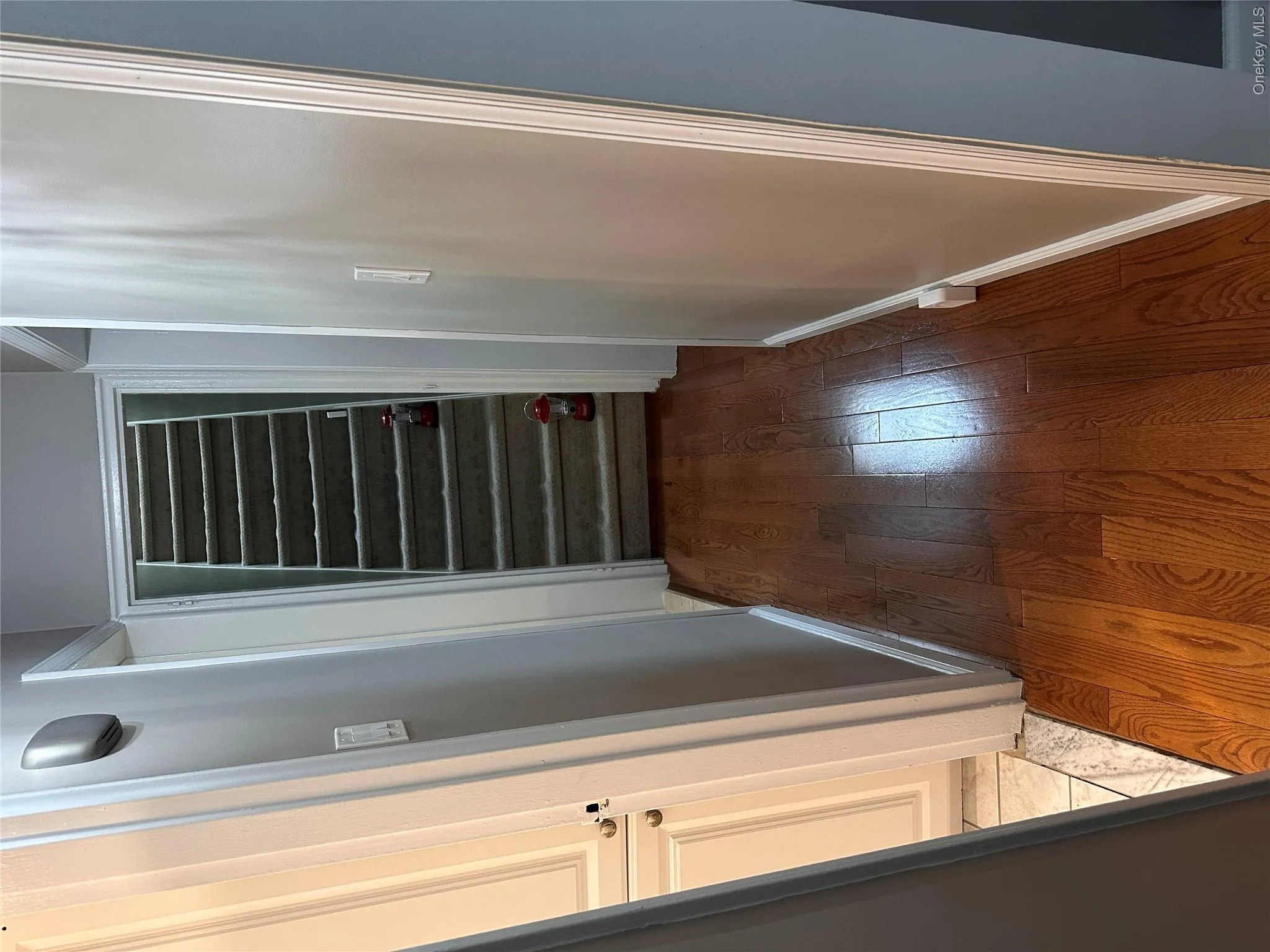 568 Irving Street, North Hempstead, NY, 3 Bedrooms Bedrooms, 9 Rooms Rooms,2 BathroomsBathrooms,Residential,For Rent,Irving,0,1004362 568 Irving Street, North Hempstead, NY, 3 Bedrooms Bedrooms, 9 Rooms Rooms,2 BathroomsBathrooms,Residential,For Rent,Irving,0,1004362