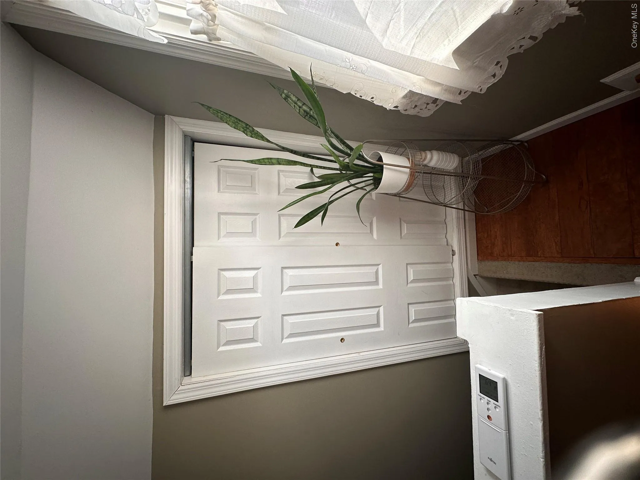568 Irving Street, North Hempstead, NY, 3 Bedrooms Bedrooms, 9 Rooms Rooms,2 BathroomsBathrooms,Residential,For Rent,Irving,0,1004362 568 Irving Street, North Hempstead, NY, 3 Bedrooms Bedrooms, 9 Rooms Rooms,2 BathroomsBathrooms,Residential,For Rent,Irving,0,1004362