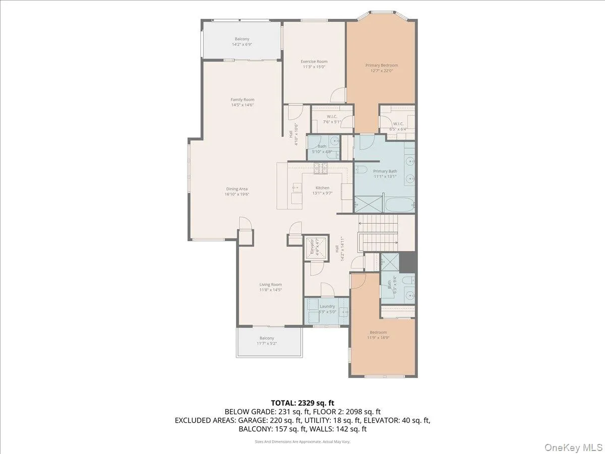 240 Fall Court, Huntington, NY, 2 Bedrooms Bedrooms, 11 Rooms Rooms,2 BathroomsBathrooms,Residential,For Rent,Fall,0,1004363 240 Fall Court, Huntington, NY, 2 Bedrooms Bedrooms, 11 Rooms Rooms,2 BathroomsBathrooms,Residential,For Rent,Fall,0,1004363