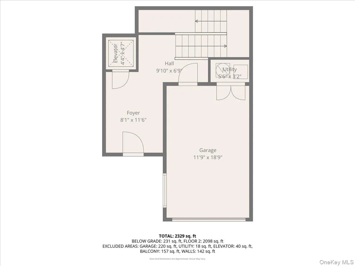 240 Fall Court, Huntington, NY, 2 Bedrooms Bedrooms, 11 Rooms Rooms,2 BathroomsBathrooms,Residential,For Rent,Fall,0,1004363 240 Fall Court, Huntington, NY, 2 Bedrooms Bedrooms, 11 Rooms Rooms,2 BathroomsBathrooms,Residential,For Rent,Fall,0,1004363