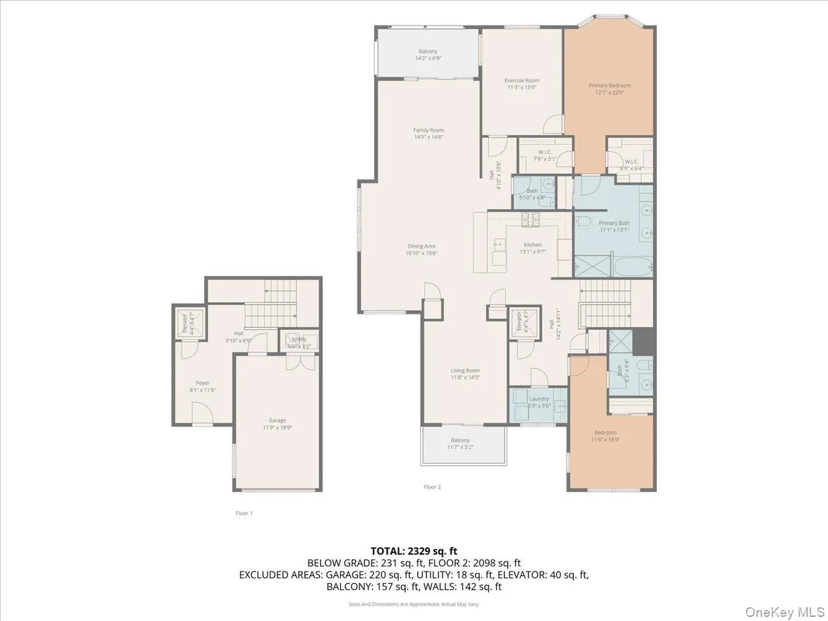 240 Fall Court, Huntington, NY, 2 Bedrooms Bedrooms, 11 Rooms Rooms,2 BathroomsBathrooms,Residential,For Rent,Fall,0,1004363 240 Fall Court, Huntington, NY, 2 Bedrooms Bedrooms, 11 Rooms Rooms,2 BathroomsBathrooms,Residential,For Rent,Fall,0,1004363