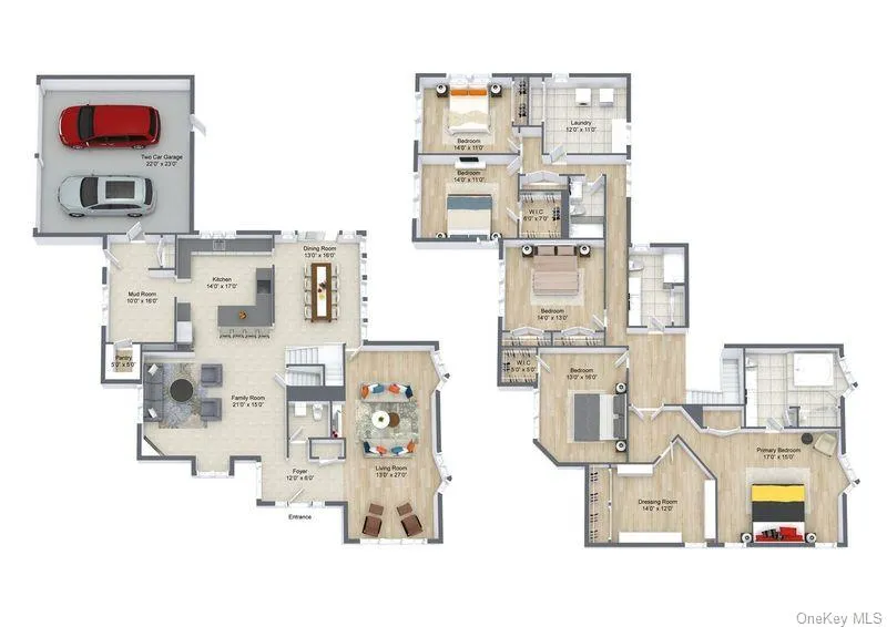 266 Shear Hill Road, Carmel, NY, 5 Bedrooms Bedrooms, 14 Rooms Rooms,4 BathroomsBathrooms,Residential,For Rent,Shear Hill,0,1004364 266 Shear Hill Road, Carmel, NY, 5 Bedrooms Bedrooms, 14 Rooms Rooms,4 BathroomsBathrooms,Residential,For Rent,Shear Hill,0,1004364