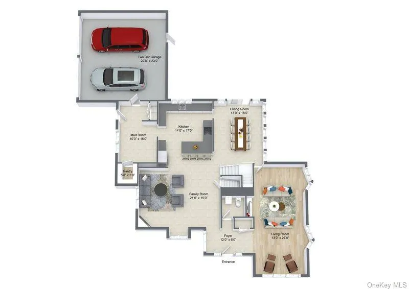 266 Shear Hill Road, Carmel, NY, 5 Bedrooms Bedrooms, 14 Rooms Rooms,4 BathroomsBathrooms,Residential,For Rent,Shear Hill,0,1004364 266 Shear Hill Road, Carmel, NY, 5 Bedrooms Bedrooms, 14 Rooms Rooms,4 BathroomsBathrooms,Residential,For Rent,Shear Hill,0,1004364