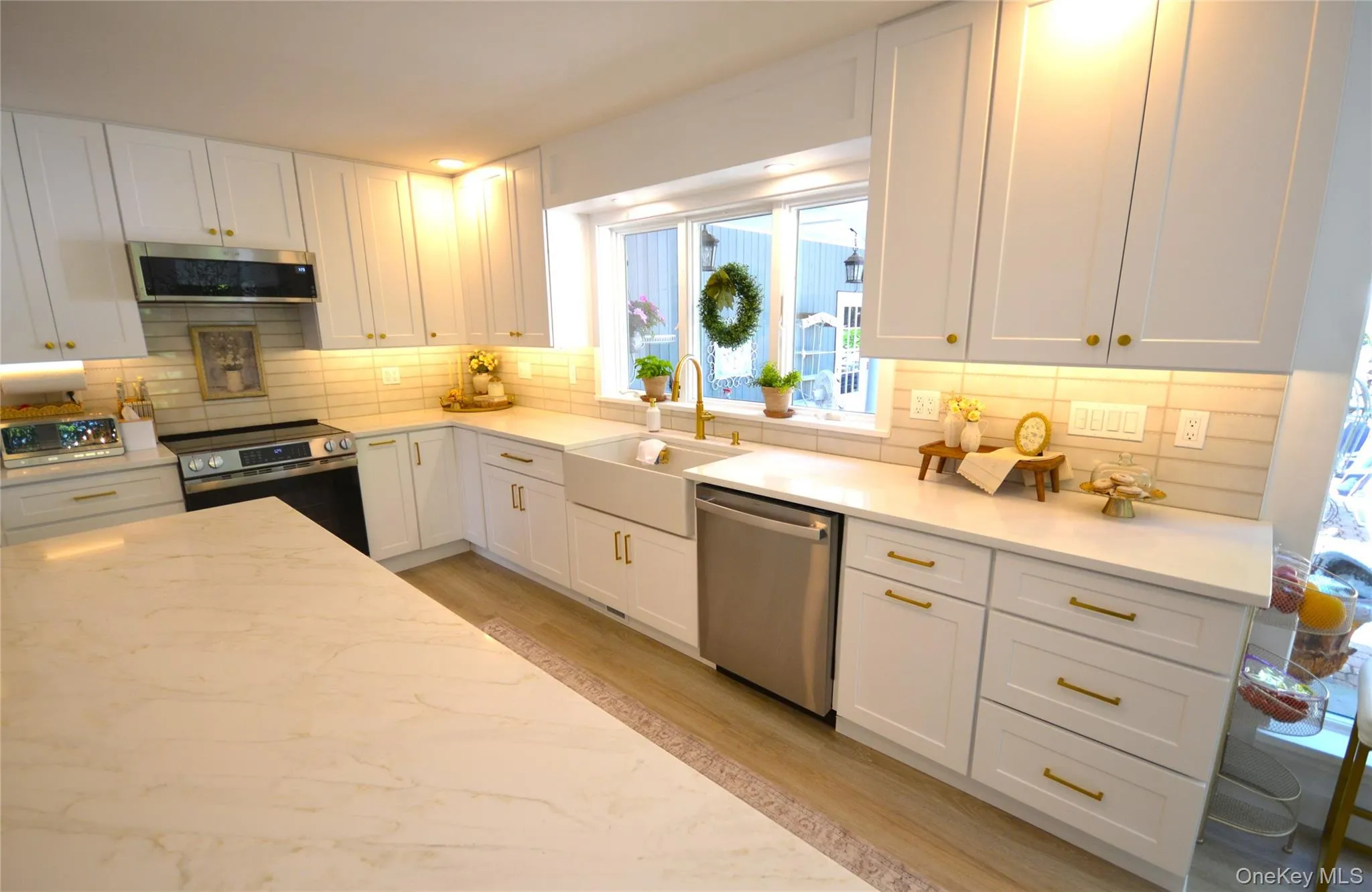 High end wood cabinetry. High end wood cabinetry.