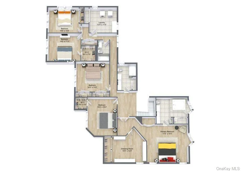 266 Shear Hill Road, Carmel, NY, 5 Bedrooms Bedrooms, 14 Rooms Rooms,4 BathroomsBathrooms,Residential,For Rent,Shear Hill,0,1004364 266 Shear Hill Road, Carmel, NY, 5 Bedrooms Bedrooms, 14 Rooms Rooms,4 BathroomsBathrooms,Residential,For Rent,Shear Hill,0,1004364