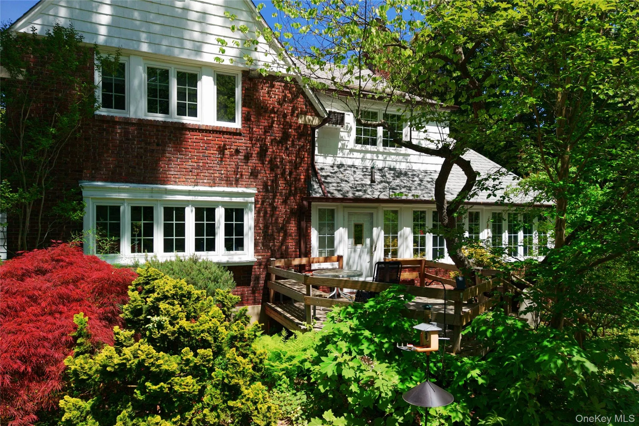 10 Crescent Road, North Hempstead, NY, 4 Bedrooms Bedrooms, 8 Rooms Rooms,2 BathroomsBathrooms,Residential,For Rent,Crescent,0,1004366 10 Crescent Road, North Hempstead, NY, 4 Bedrooms Bedrooms, 8 Rooms Rooms,2 BathroomsBathrooms,Residential,For Rent,Crescent,0,1004366