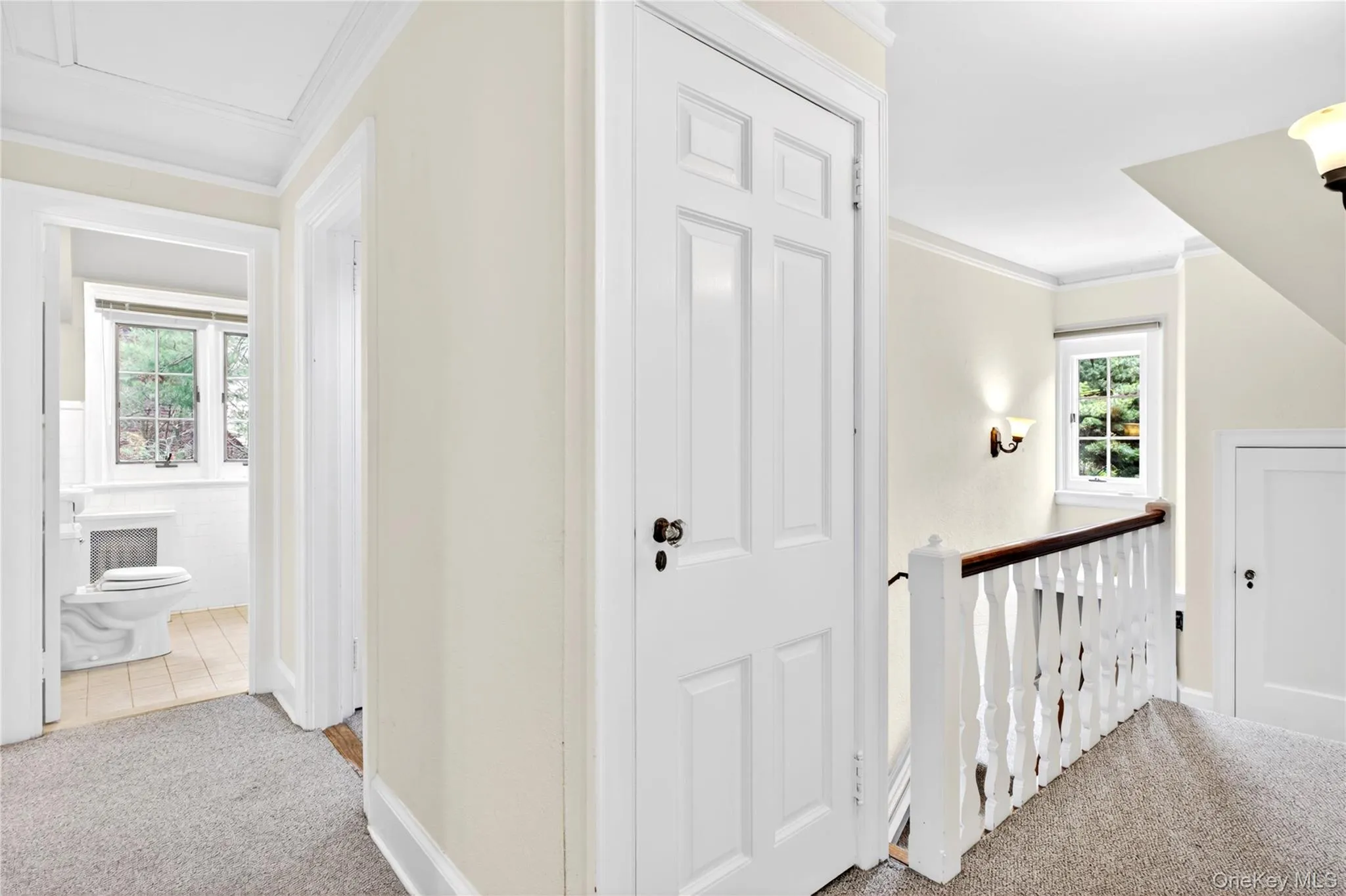 10 Crescent Road, North Hempstead, NY, 4 Bedrooms Bedrooms, 8 Rooms Rooms,2 BathroomsBathrooms,Residential,For Rent,Crescent,0,1004366 10 Crescent Road, North Hempstead, NY, 4 Bedrooms Bedrooms, 8 Rooms Rooms,2 BathroomsBathrooms,Residential,For Rent,Crescent,0,1004366