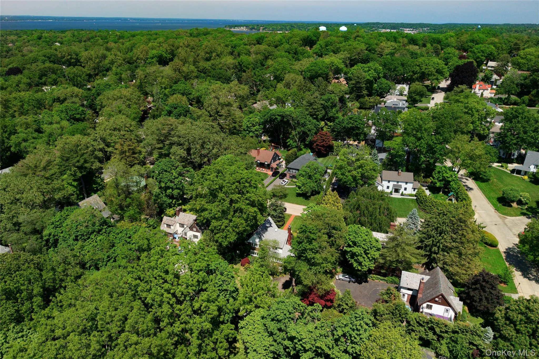 10 Crescent Road, North Hempstead, NY, 4 Bedrooms Bedrooms, 8 Rooms Rooms,2 BathroomsBathrooms,Residential,For Rent,Crescent,0,1004366 10 Crescent Road, North Hempstead, NY, 4 Bedrooms Bedrooms, 8 Rooms Rooms,2 BathroomsBathrooms,Residential,For Rent,Crescent,0,1004366