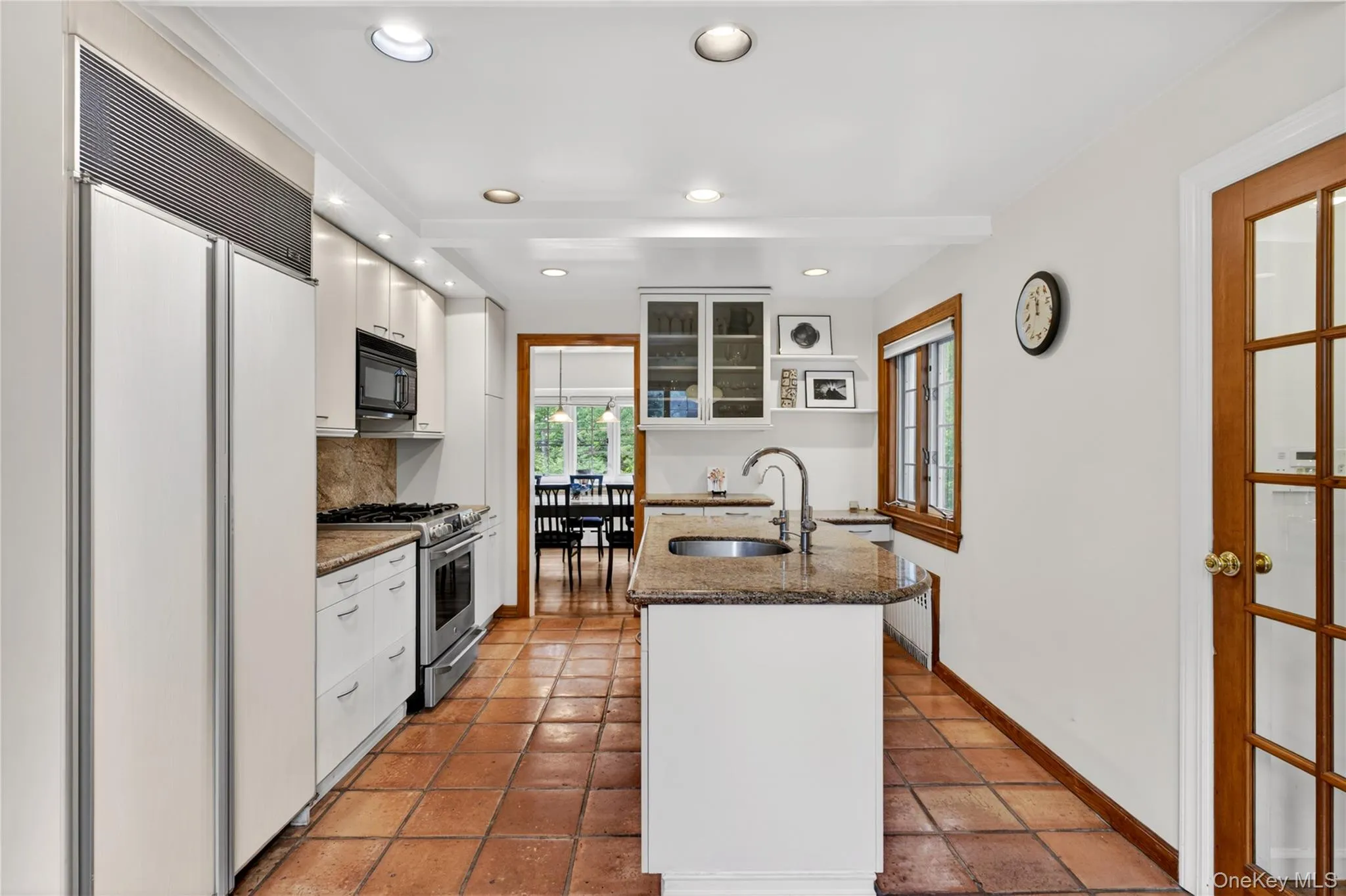 10 Crescent Road, North Hempstead, NY, 4 Bedrooms Bedrooms, 8 Rooms Rooms,2 BathroomsBathrooms,Residential,For Rent,Crescent,0,1004366 10 Crescent Road, North Hempstead, NY, 4 Bedrooms Bedrooms, 8 Rooms Rooms,2 BathroomsBathrooms,Residential,For Rent,Crescent,0,1004366