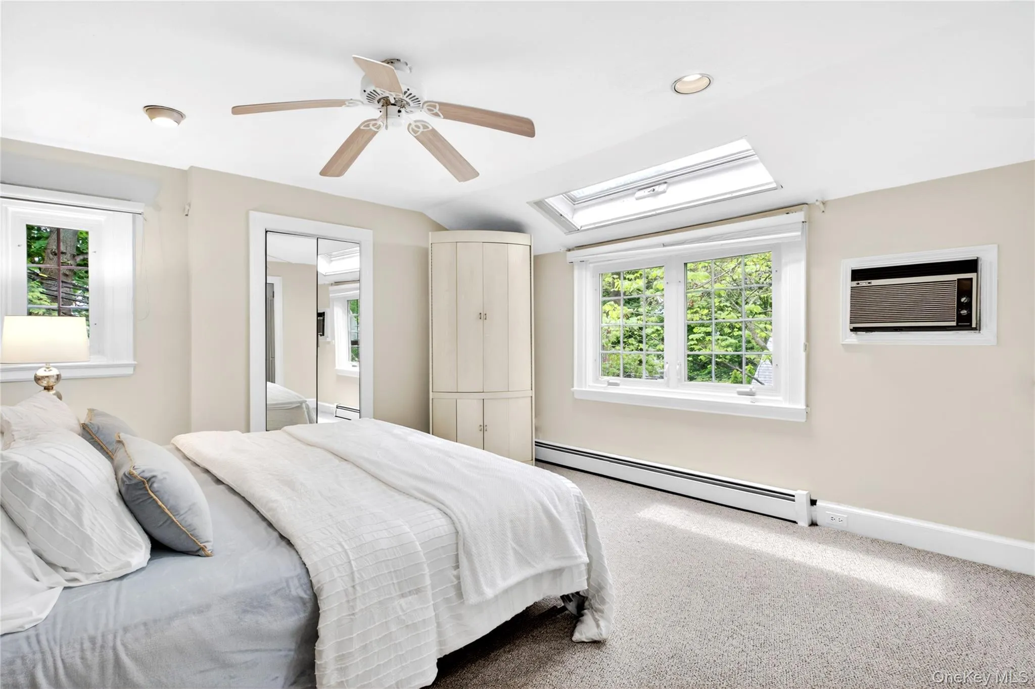 10 Crescent Road, North Hempstead, NY, 4 Bedrooms Bedrooms, 8 Rooms Rooms,2 BathroomsBathrooms,Residential,For Rent,Crescent,0,1004366 10 Crescent Road, North Hempstead, NY, 4 Bedrooms Bedrooms, 8 Rooms Rooms,2 BathroomsBathrooms,Residential,For Rent,Crescent,0,1004366