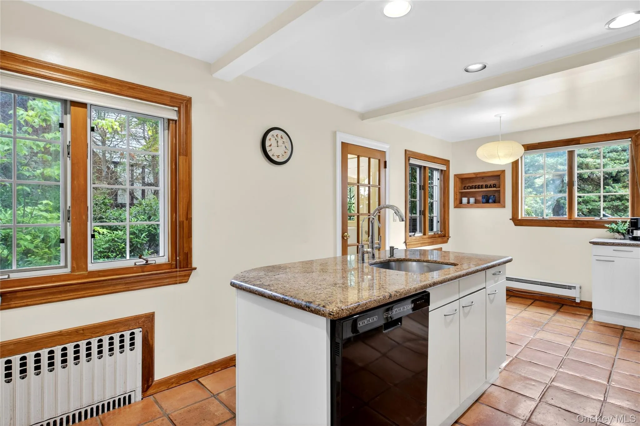 10 Crescent Road, North Hempstead, NY, 4 Bedrooms Bedrooms, 8 Rooms Rooms,2 BathroomsBathrooms,Residential,For Rent,Crescent,0,1004366 10 Crescent Road, North Hempstead, NY, 4 Bedrooms Bedrooms, 8 Rooms Rooms,2 BathroomsBathrooms,Residential,For Rent,Crescent,0,1004366