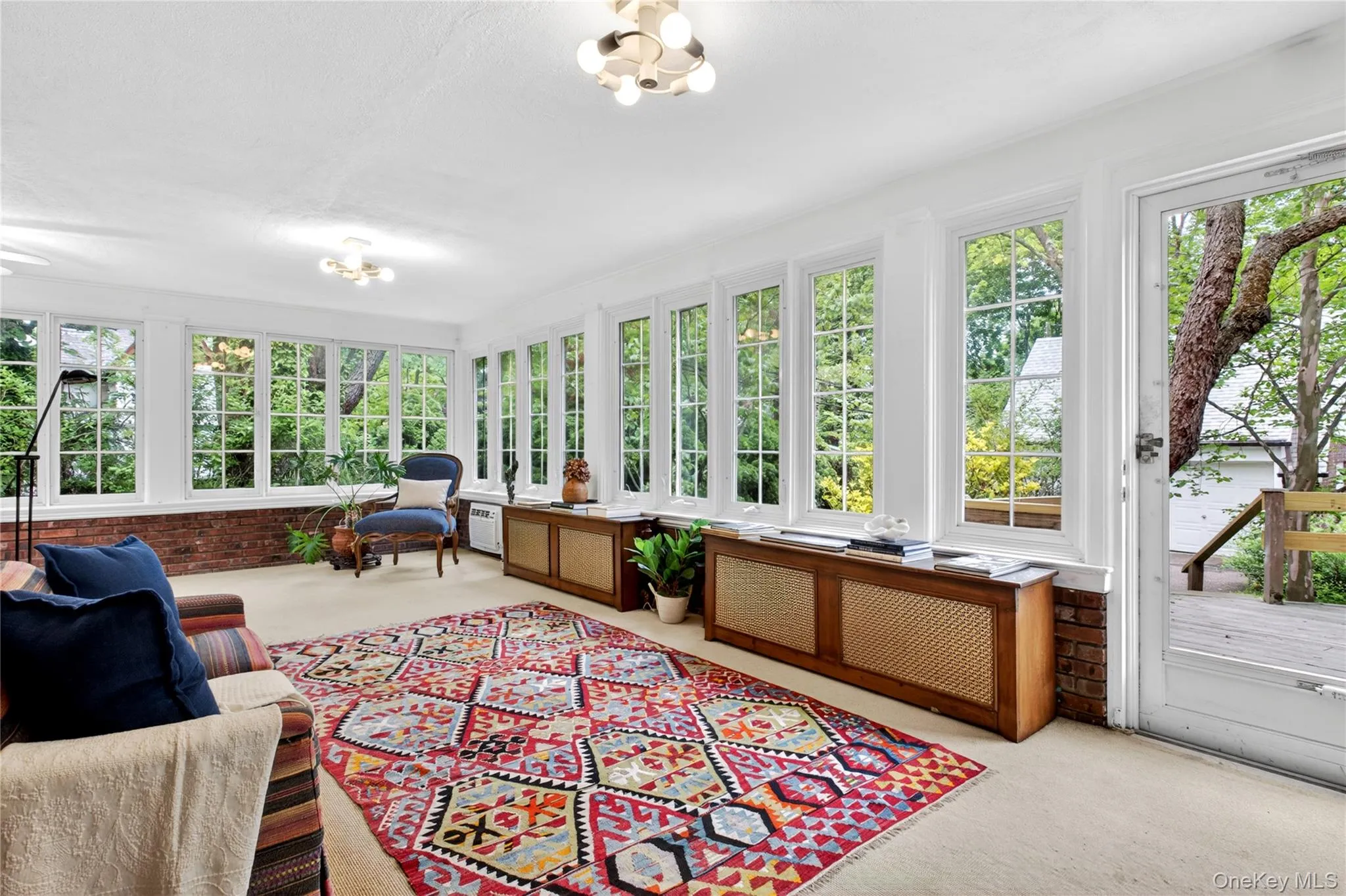 10 Crescent Road, North Hempstead, NY, 4 Bedrooms Bedrooms, 8 Rooms Rooms,2 BathroomsBathrooms,Residential,For Rent,Crescent,0,1004366 10 Crescent Road, North Hempstead, NY, 4 Bedrooms Bedrooms, 8 Rooms Rooms,2 BathroomsBathrooms,Residential,For Rent,Crescent,0,1004366