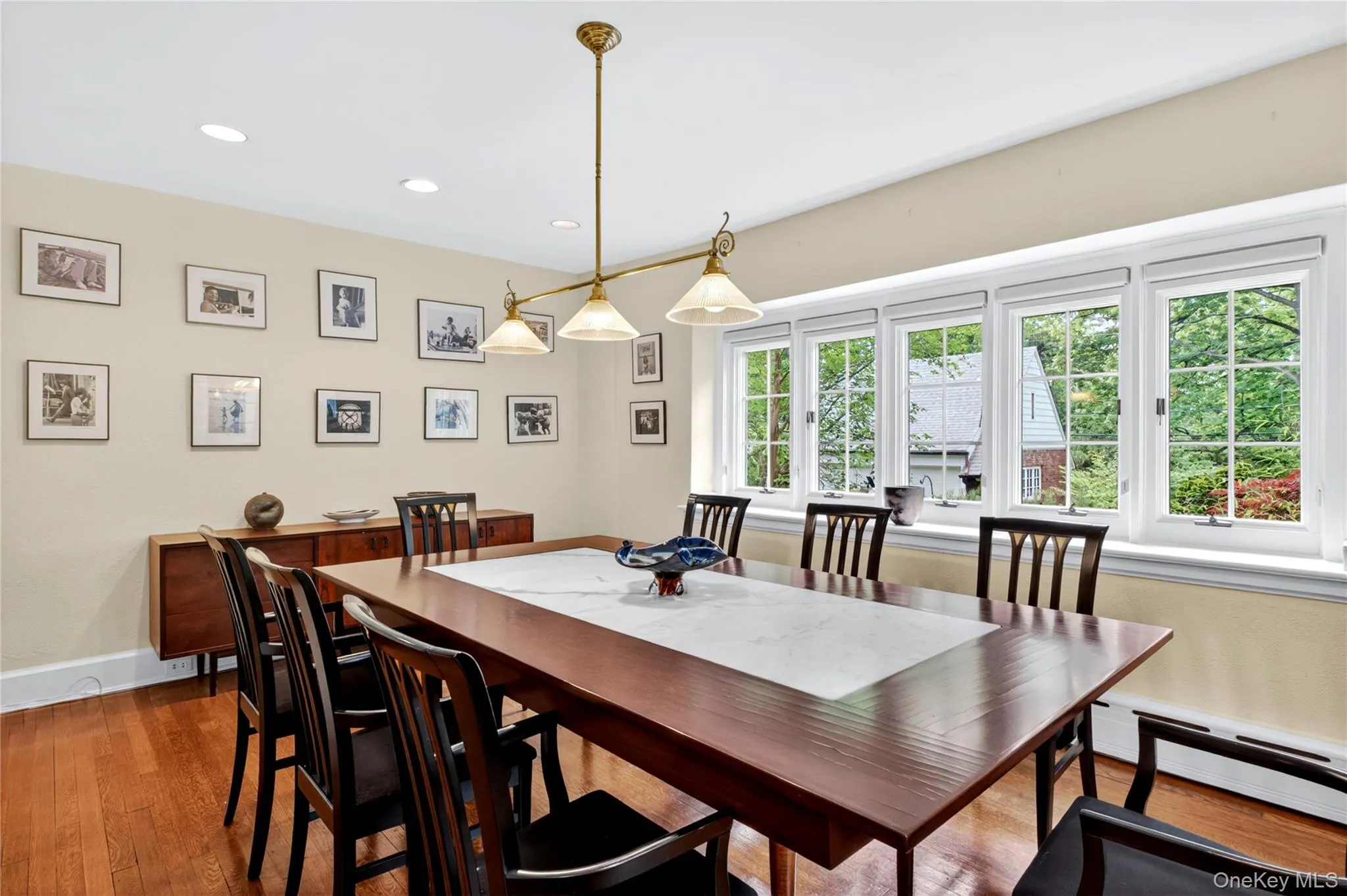 10 Crescent Road, North Hempstead, NY, 4 Bedrooms Bedrooms, 8 Rooms Rooms,2 BathroomsBathrooms,Residential,For Rent,Crescent,0,1004366 10 Crescent Road, North Hempstead, NY, 4 Bedrooms Bedrooms, 8 Rooms Rooms,2 BathroomsBathrooms,Residential,For Rent,Crescent,0,1004366