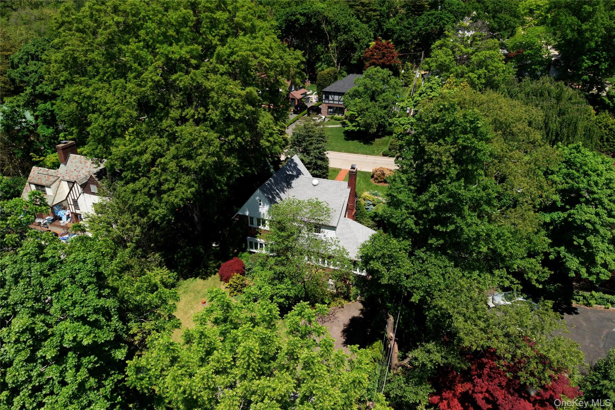 10 Crescent Road, North Hempstead, NY, 4 Bedrooms Bedrooms, 8 Rooms Rooms,2 BathroomsBathrooms,Residential,For Rent,Crescent,0,1004366 10 Crescent Road, North Hempstead, NY, 4 Bedrooms Bedrooms, 8 Rooms Rooms,2 BathroomsBathrooms,Residential,For Rent,Crescent,0,1004366