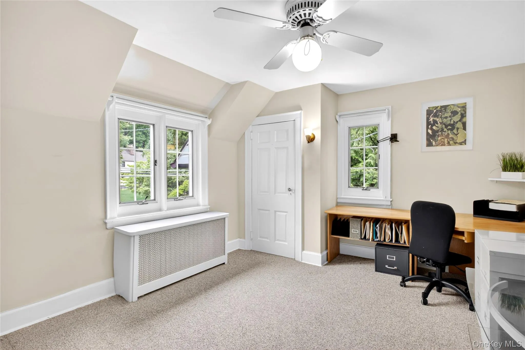 10 Crescent Road, North Hempstead, NY, 4 Bedrooms Bedrooms, 8 Rooms Rooms,2 BathroomsBathrooms,Residential,For Rent,Crescent,0,1004366 10 Crescent Road, North Hempstead, NY, 4 Bedrooms Bedrooms, 8 Rooms Rooms,2 BathroomsBathrooms,Residential,For Rent,Crescent,0,1004366