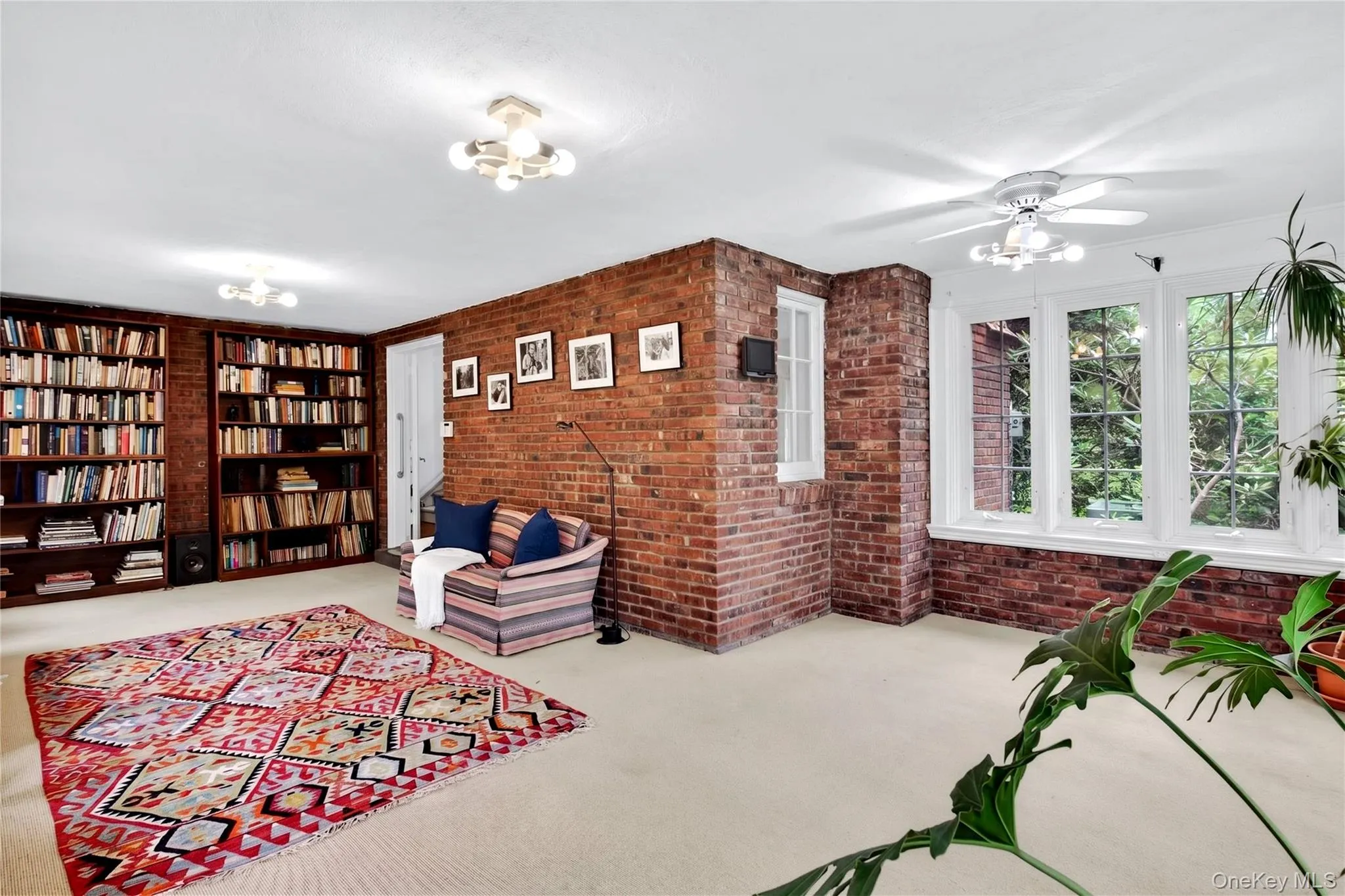 10 Crescent Road, North Hempstead, NY, 4 Bedrooms Bedrooms, 8 Rooms Rooms,2 BathroomsBathrooms,Residential,For Rent,Crescent,0,1004366 10 Crescent Road, North Hempstead, NY, 4 Bedrooms Bedrooms, 8 Rooms Rooms,2 BathroomsBathrooms,Residential,For Rent,Crescent,0,1004366