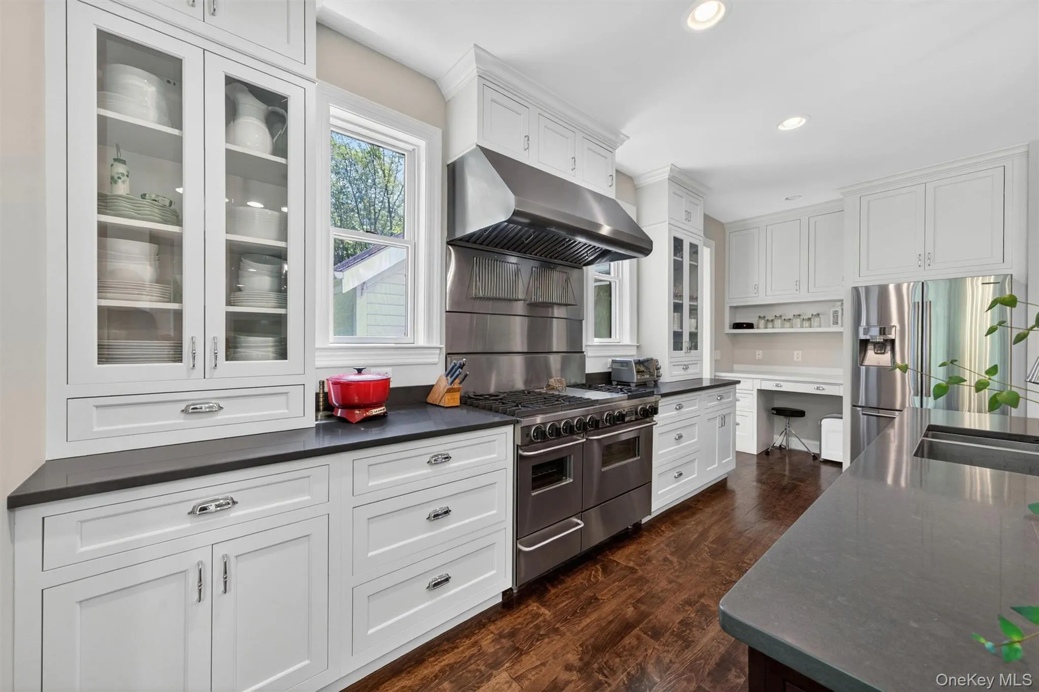 28 Bethlehem Road, New Windsor, NY, 3 Bedrooms Bedrooms, 13 Rooms Rooms,3 BathroomsBathrooms,Residential,For Rent,Bethlehem,0,1004367 28 Bethlehem Road, New Windsor, NY, 3 Bedrooms Bedrooms, 13 Rooms Rooms,3 BathroomsBathrooms,Residential,For Rent,Bethlehem,0,1004367