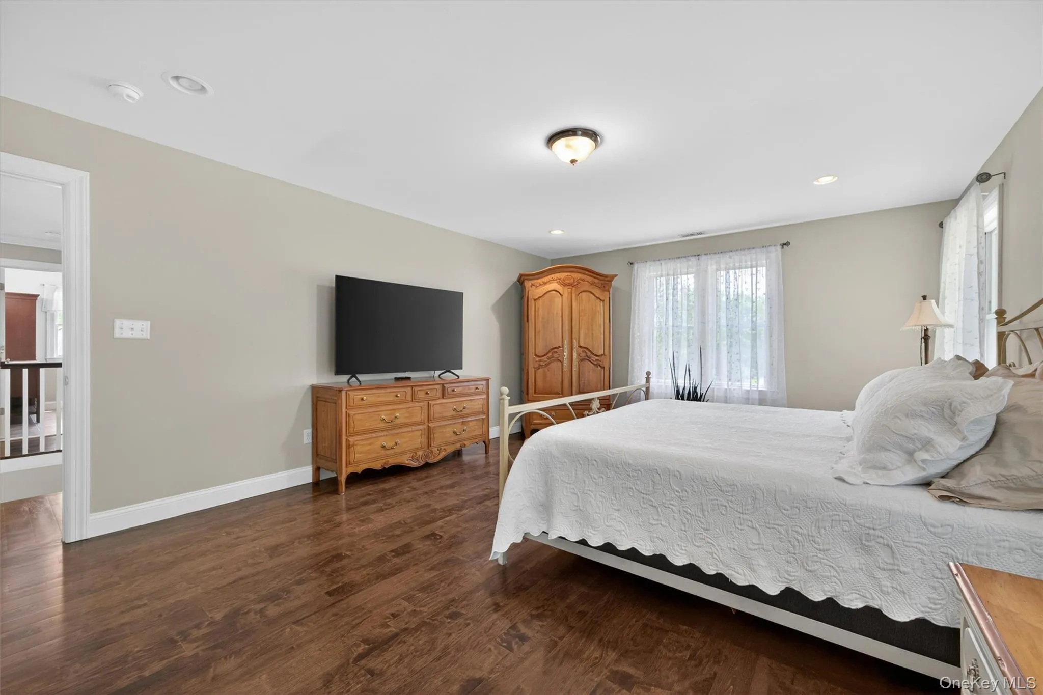 28 Bethlehem Road, New Windsor, NY, 3 Bedrooms Bedrooms, 13 Rooms Rooms,3 BathroomsBathrooms,Residential,For Rent,Bethlehem,0,1004367 28 Bethlehem Road, New Windsor, NY, 3 Bedrooms Bedrooms, 13 Rooms Rooms,3 BathroomsBathrooms,Residential,For Rent,Bethlehem,0,1004367