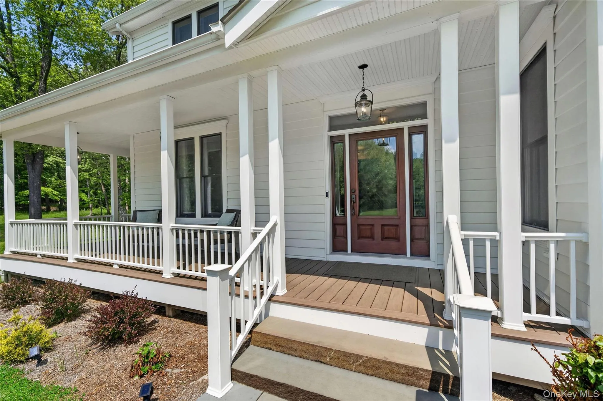 28 Bethlehem Road, New Windsor, NY, 3 Bedrooms Bedrooms, 13 Rooms Rooms,3 BathroomsBathrooms,Residential,For Rent,Bethlehem,0,1004367 28 Bethlehem Road, New Windsor, NY, 3 Bedrooms Bedrooms, 13 Rooms Rooms,3 BathroomsBathrooms,Residential,For Rent,Bethlehem,0,1004367
