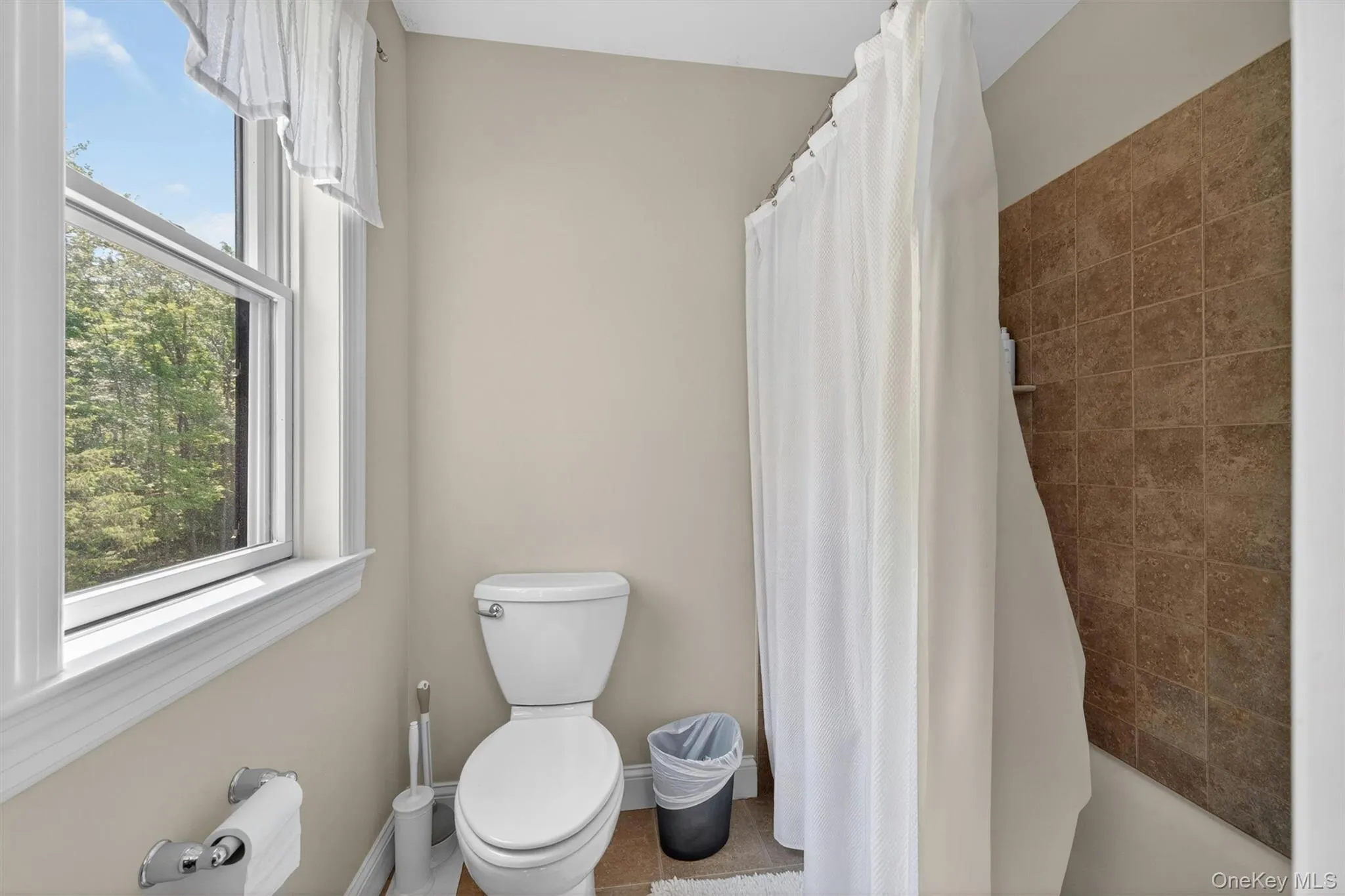 28 Bethlehem Road, New Windsor, NY, 3 Bedrooms Bedrooms, 13 Rooms Rooms,3 BathroomsBathrooms,Residential,For Rent,Bethlehem,0,1004367 28 Bethlehem Road, New Windsor, NY, 3 Bedrooms Bedrooms, 13 Rooms Rooms,3 BathroomsBathrooms,Residential,For Rent,Bethlehem,0,1004367