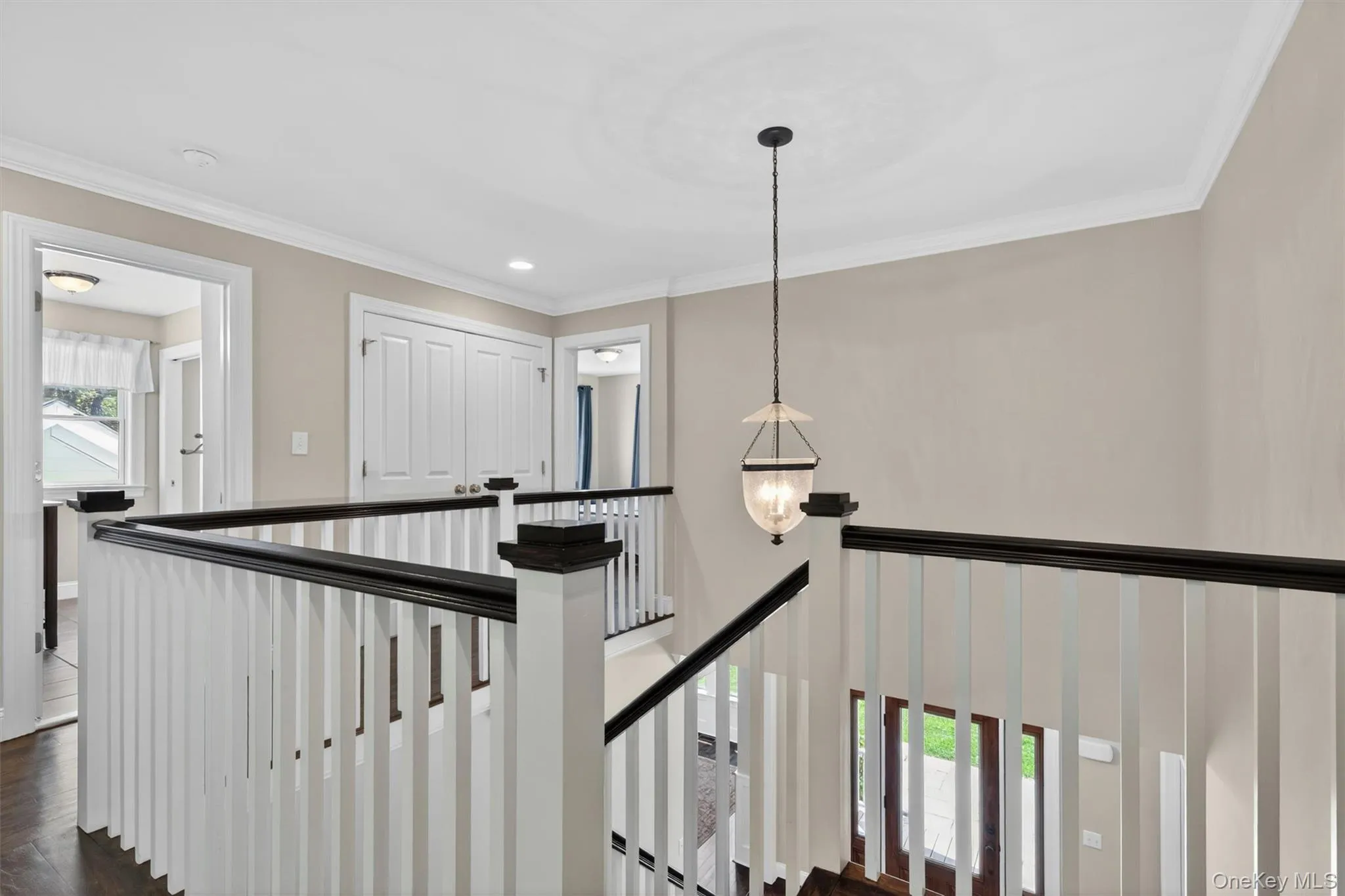 28 Bethlehem Road, New Windsor, NY, 3 Bedrooms Bedrooms, 13 Rooms Rooms,3 BathroomsBathrooms,Residential,For Rent,Bethlehem,0,1004367 28 Bethlehem Road, New Windsor, NY, 3 Bedrooms Bedrooms, 13 Rooms Rooms,3 BathroomsBathrooms,Residential,For Rent,Bethlehem,0,1004367