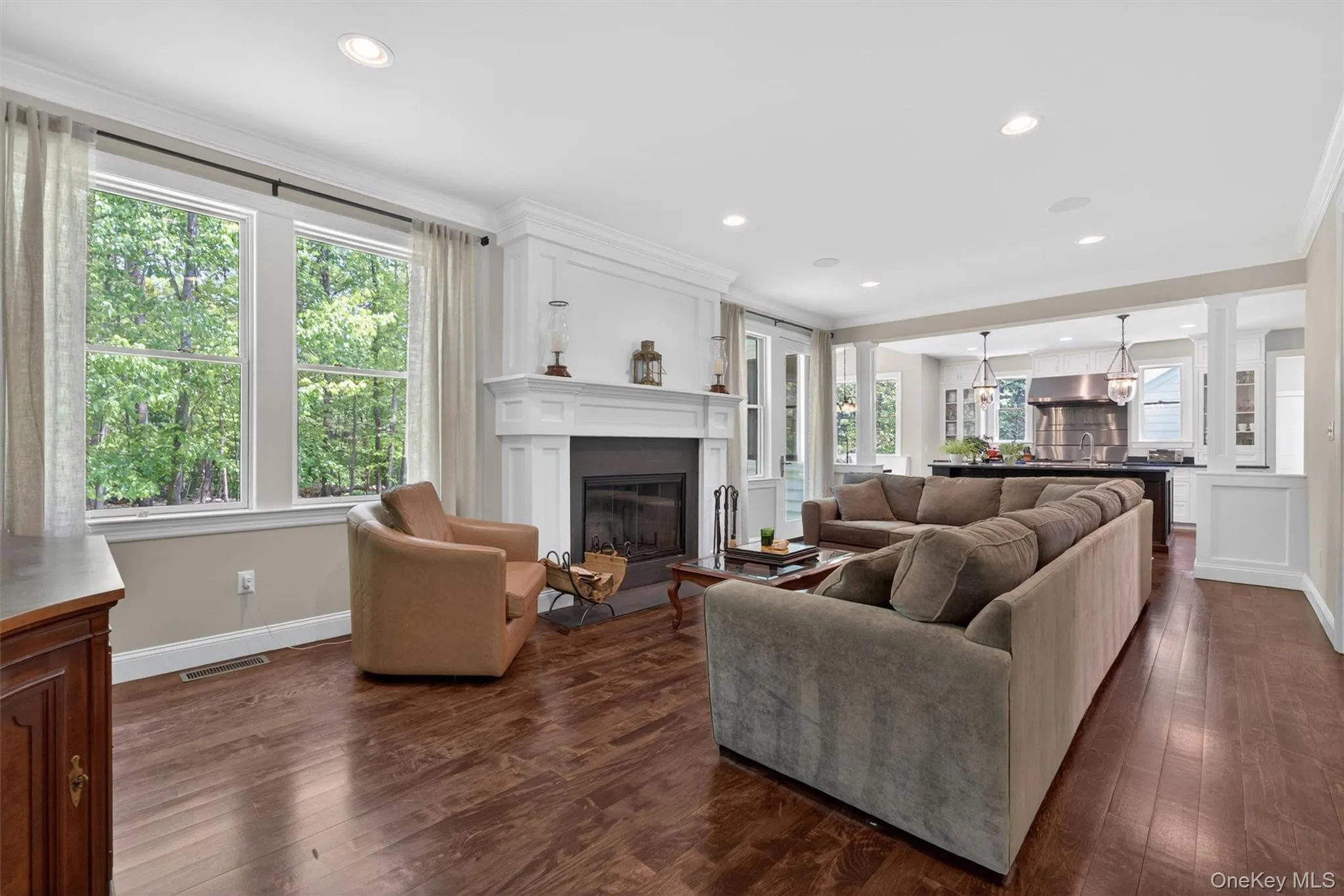 28 Bethlehem Road, New Windsor, NY, 3 Bedrooms Bedrooms, 13 Rooms Rooms,3 BathroomsBathrooms,Residential,For Rent,Bethlehem,0,1004367 28 Bethlehem Road, New Windsor, NY, 3 Bedrooms Bedrooms, 13 Rooms Rooms,3 BathroomsBathrooms,Residential,For Rent,Bethlehem,0,1004367