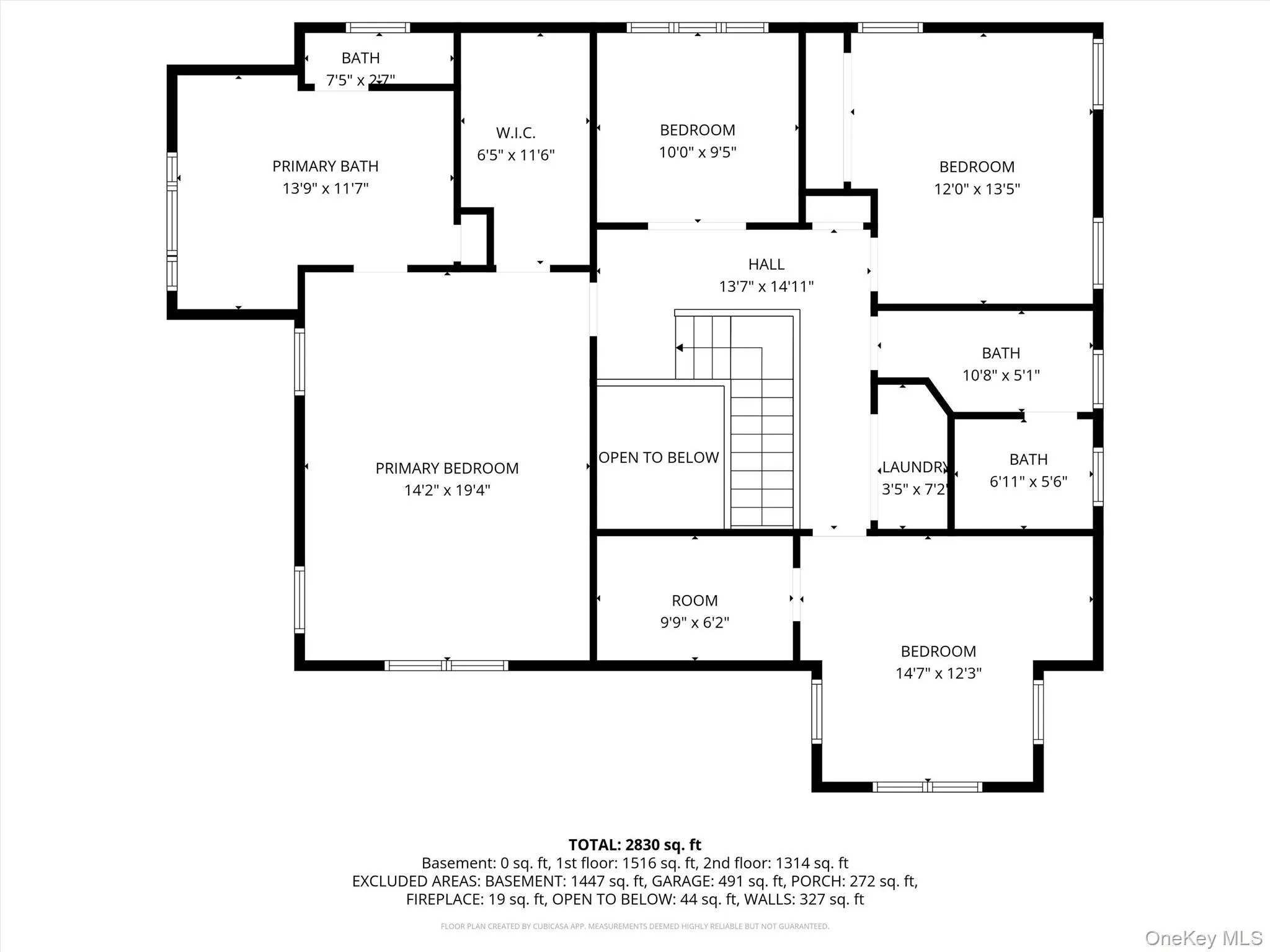 28 Bethlehem Road, New Windsor, NY, 3 Bedrooms Bedrooms, 13 Rooms Rooms,3 BathroomsBathrooms,Residential,For Rent,Bethlehem,0,1004367 28 Bethlehem Road, New Windsor, NY, 3 Bedrooms Bedrooms, 13 Rooms Rooms,3 BathroomsBathrooms,Residential,For Rent,Bethlehem,0,1004367