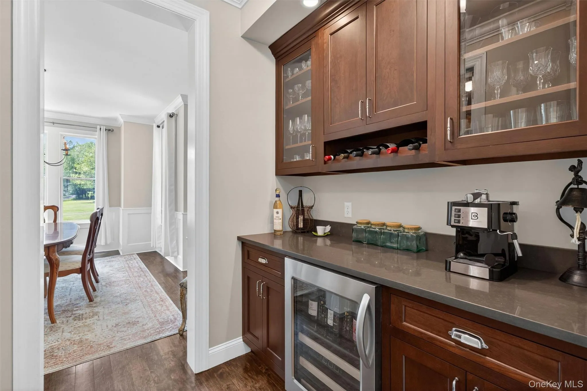 28 Bethlehem Road, New Windsor, NY, 3 Bedrooms Bedrooms, 13 Rooms Rooms,3 BathroomsBathrooms,Residential,For Rent,Bethlehem,0,1004367 28 Bethlehem Road, New Windsor, NY, 3 Bedrooms Bedrooms, 13 Rooms Rooms,3 BathroomsBathrooms,Residential,For Rent,Bethlehem,0,1004367