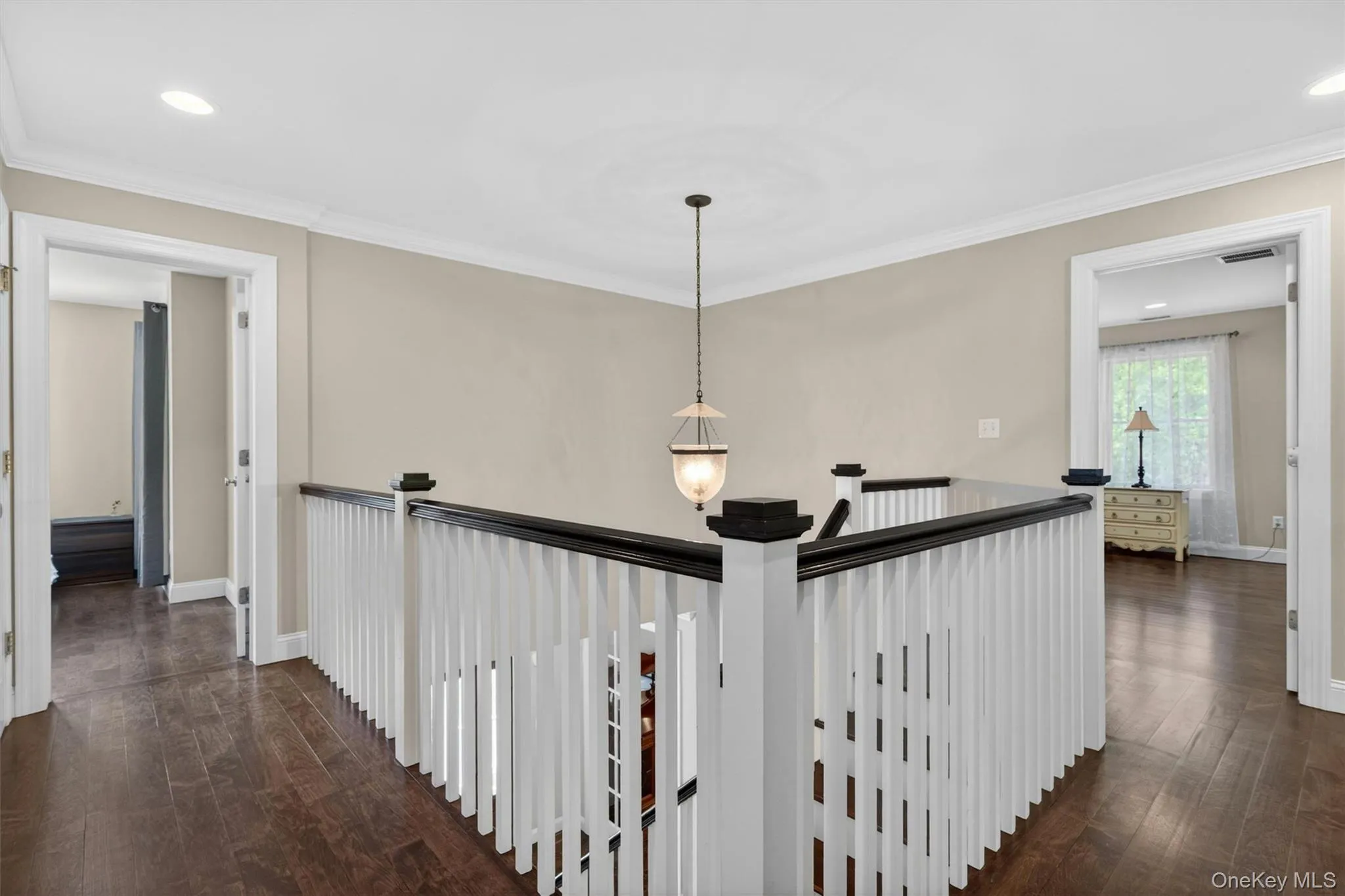 28 Bethlehem Road, New Windsor, NY, 3 Bedrooms Bedrooms, 13 Rooms Rooms,3 BathroomsBathrooms,Residential,For Rent,Bethlehem,0,1004367 28 Bethlehem Road, New Windsor, NY, 3 Bedrooms Bedrooms, 13 Rooms Rooms,3 BathroomsBathrooms,Residential,For Rent,Bethlehem,0,1004367
