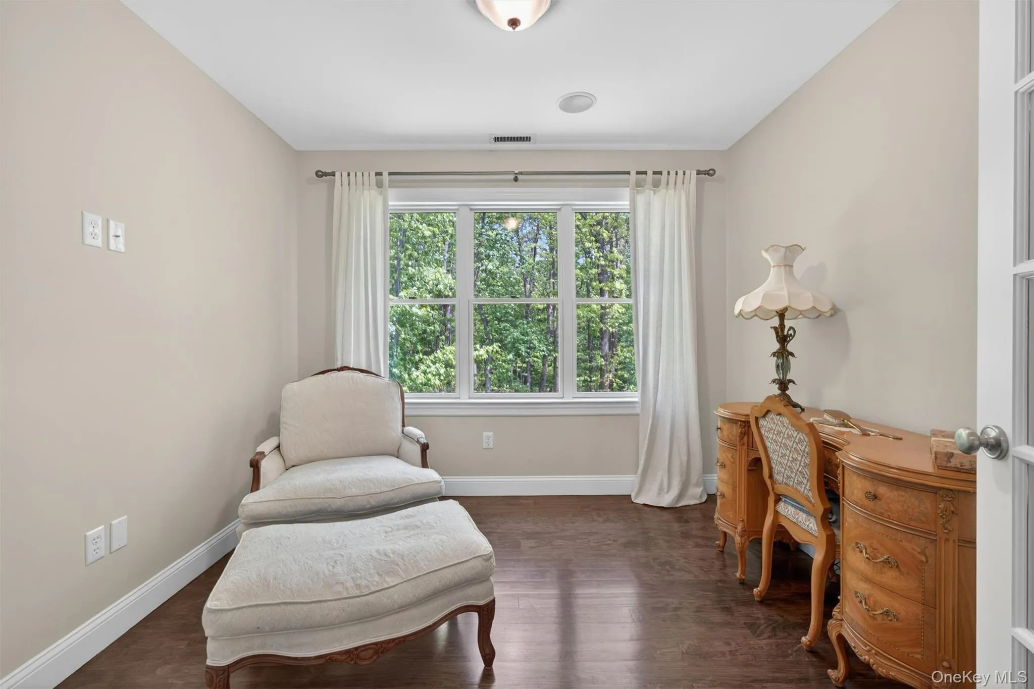 28 Bethlehem Road, New Windsor, NY, 3 Bedrooms Bedrooms, 13 Rooms Rooms,3 BathroomsBathrooms,Residential,For Rent,Bethlehem,0,1004367 28 Bethlehem Road, New Windsor, NY, 3 Bedrooms Bedrooms, 13 Rooms Rooms,3 BathroomsBathrooms,Residential,For Rent,Bethlehem,0,1004367