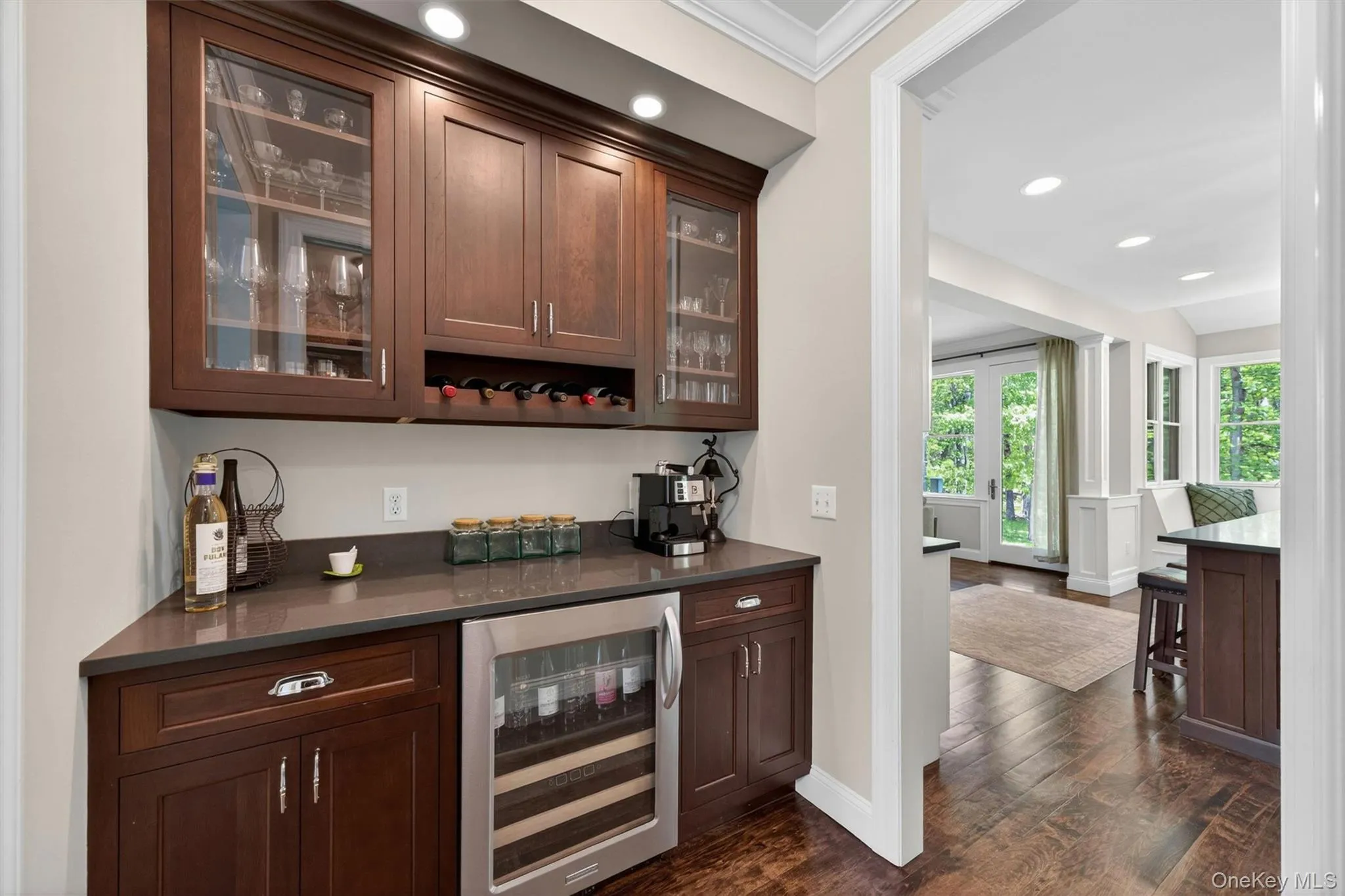 28 Bethlehem Road, New Windsor, NY, 3 Bedrooms Bedrooms, 13 Rooms Rooms,3 BathroomsBathrooms,Residential,For Rent,Bethlehem,0,1004367 28 Bethlehem Road, New Windsor, NY, 3 Bedrooms Bedrooms, 13 Rooms Rooms,3 BathroomsBathrooms,Residential,For Rent,Bethlehem,0,1004367