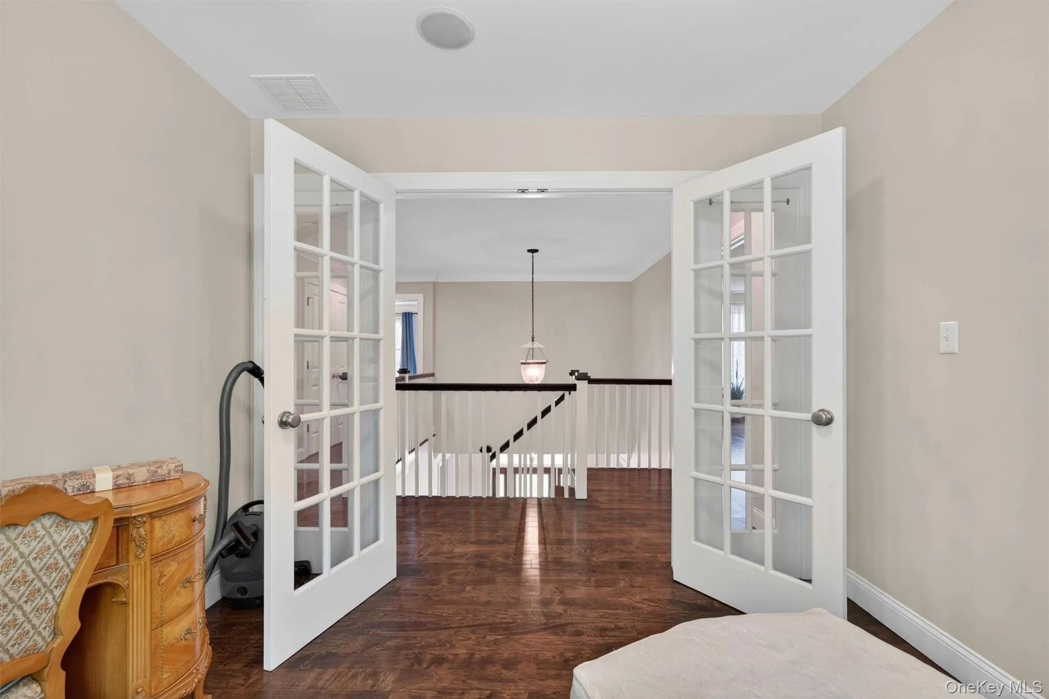 28 Bethlehem Road, New Windsor, NY, 3 Bedrooms Bedrooms, 13 Rooms Rooms,3 BathroomsBathrooms,Residential,For Rent,Bethlehem,0,1004367 28 Bethlehem Road, New Windsor, NY, 3 Bedrooms Bedrooms, 13 Rooms Rooms,3 BathroomsBathrooms,Residential,For Rent,Bethlehem,0,1004367