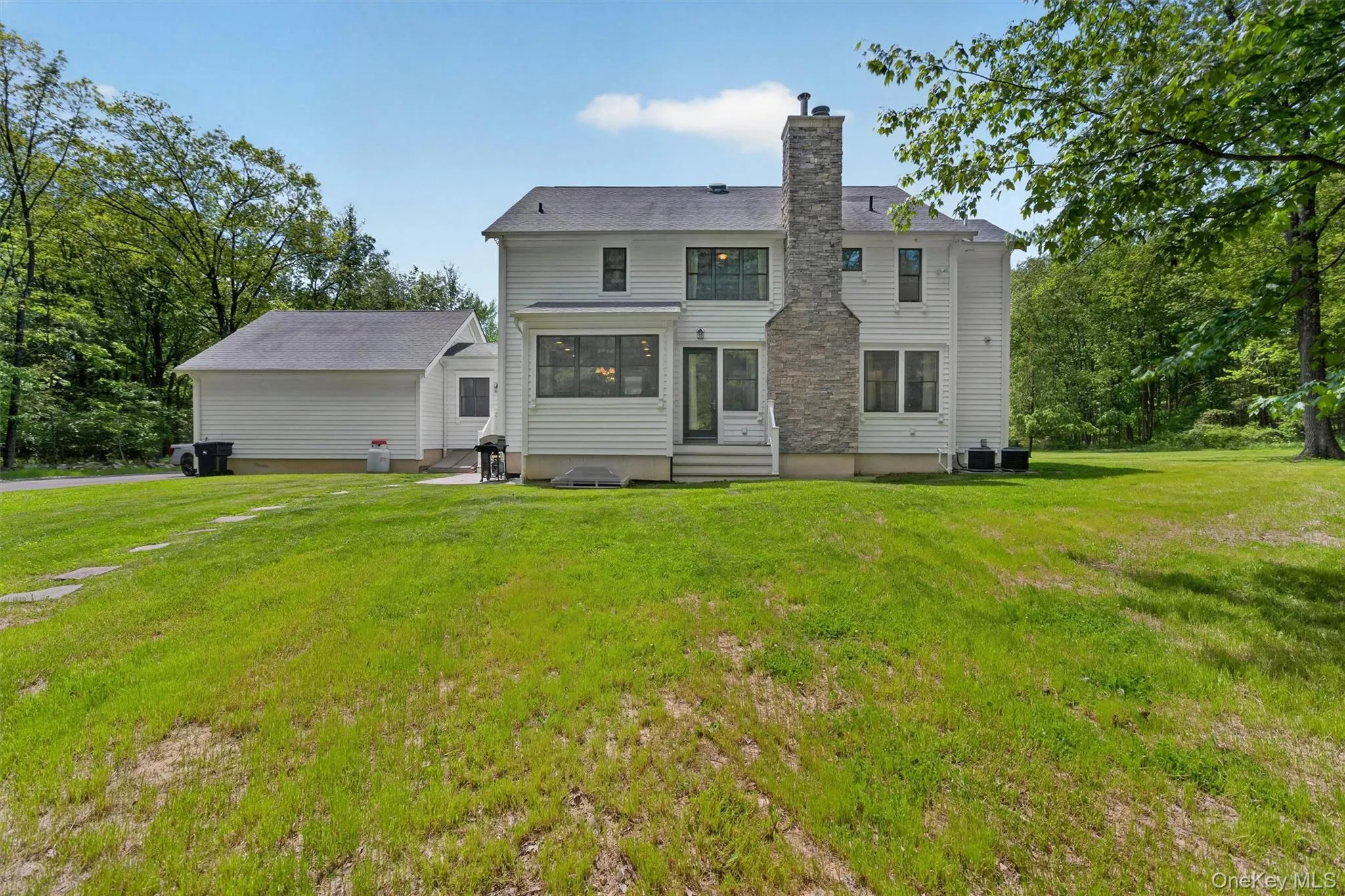 28 Bethlehem Road, New Windsor, NY, 3 Bedrooms Bedrooms, 13 Rooms Rooms,3 BathroomsBathrooms,Residential,For Rent,Bethlehem,0,1004367 28 Bethlehem Road, New Windsor, NY, 3 Bedrooms Bedrooms, 13 Rooms Rooms,3 BathroomsBathrooms,Residential,For Rent,Bethlehem,0,1004367