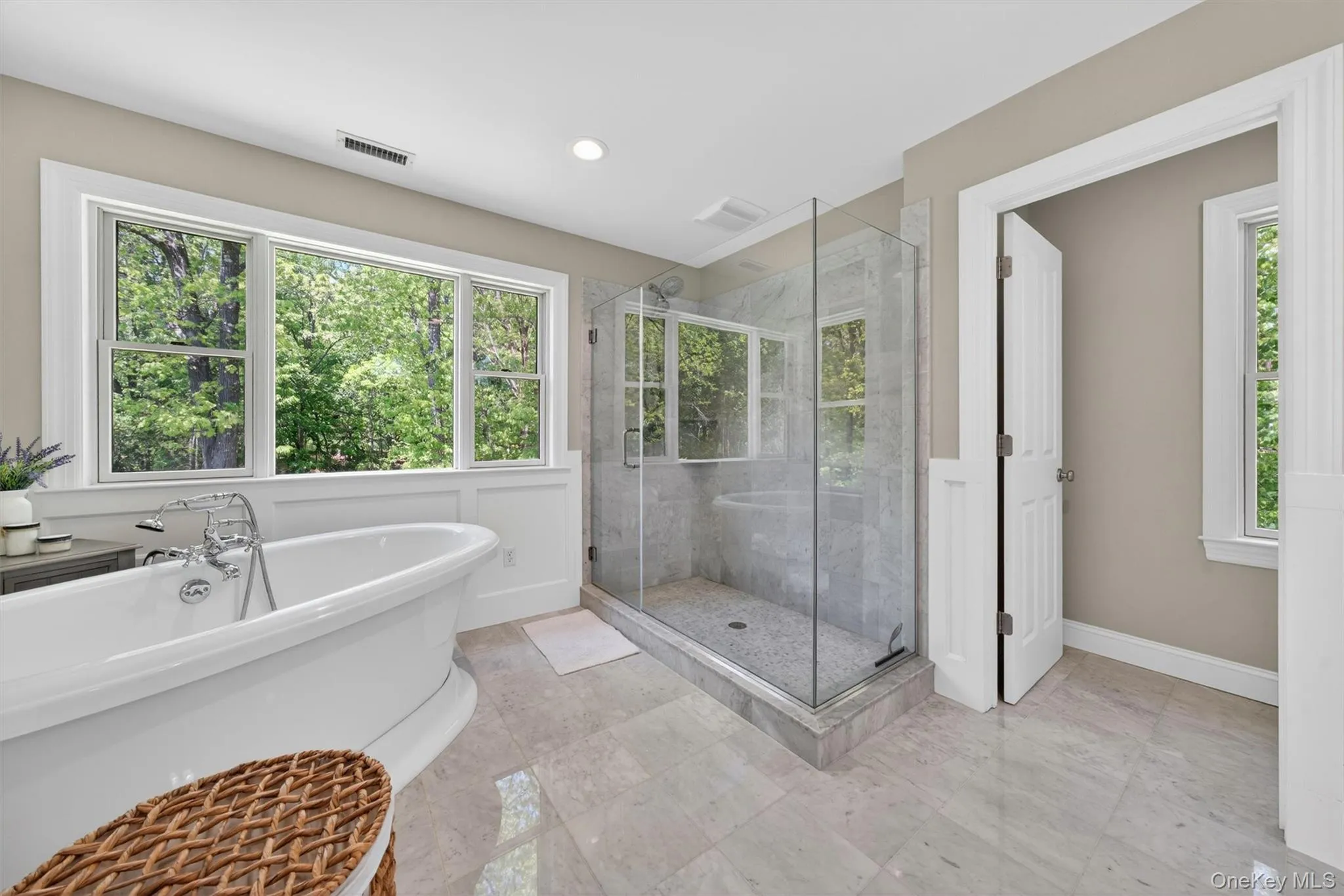 28 Bethlehem Road, New Windsor, NY, 3 Bedrooms Bedrooms, 13 Rooms Rooms,3 BathroomsBathrooms,Residential,For Rent,Bethlehem,0,1004367 28 Bethlehem Road, New Windsor, NY, 3 Bedrooms Bedrooms, 13 Rooms Rooms,3 BathroomsBathrooms,Residential,For Rent,Bethlehem,0,1004367
