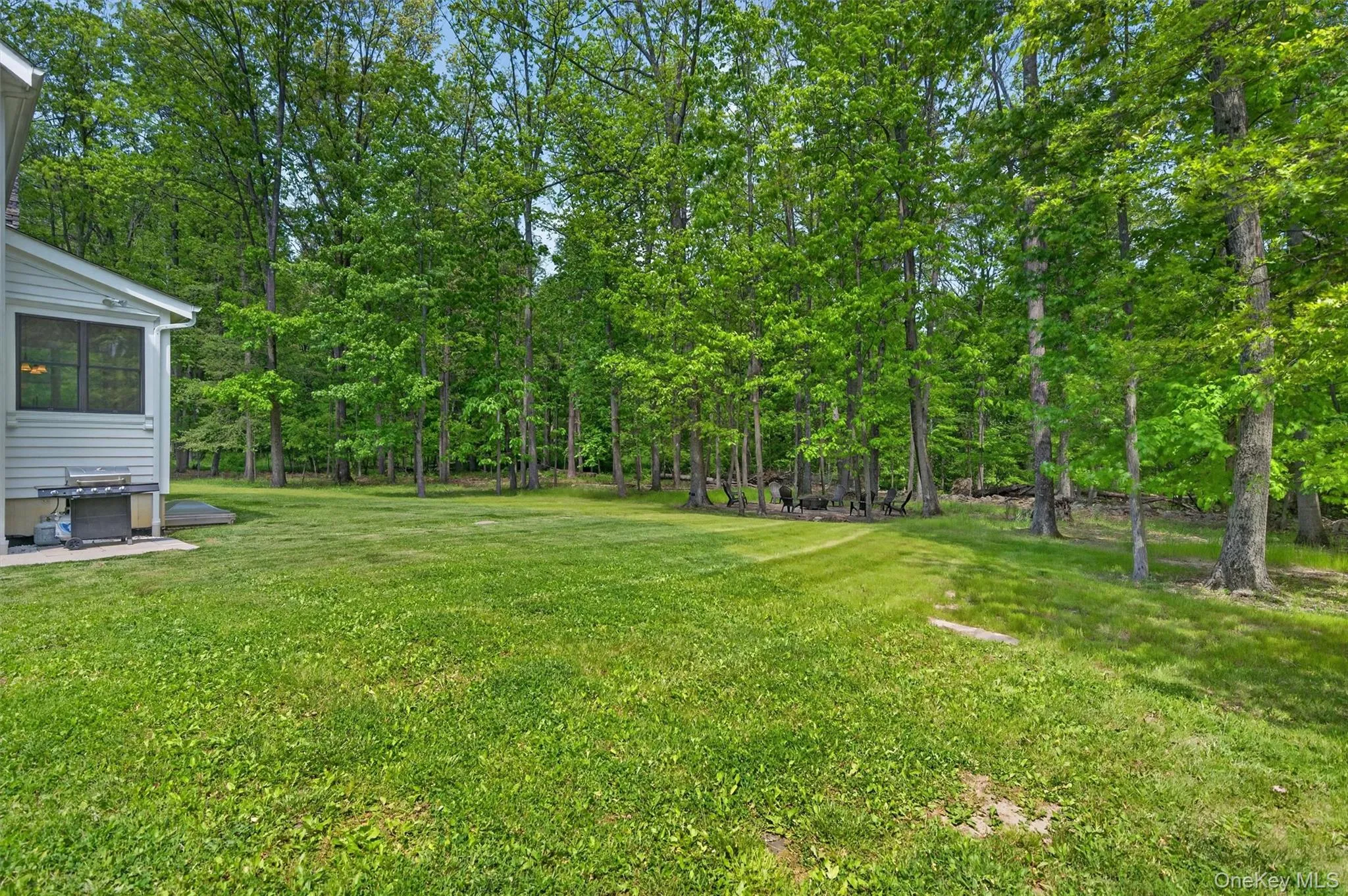 28 Bethlehem Road, New Windsor, NY, 3 Bedrooms Bedrooms, 13 Rooms Rooms,3 BathroomsBathrooms,Residential,For Rent,Bethlehem,0,1004367 28 Bethlehem Road, New Windsor, NY, 3 Bedrooms Bedrooms, 13 Rooms Rooms,3 BathroomsBathrooms,Residential,For Rent,Bethlehem,0,1004367