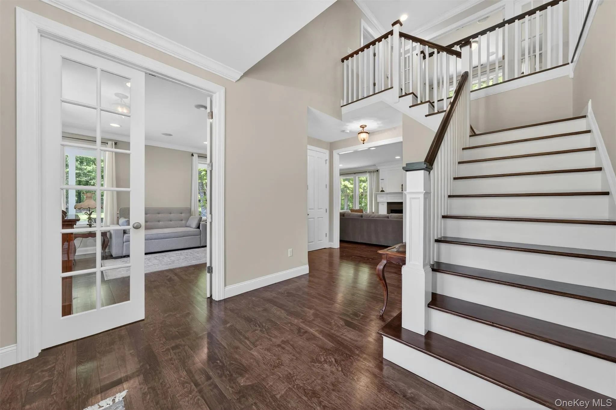 28 Bethlehem Road, New Windsor, NY, 3 Bedrooms Bedrooms, 13 Rooms Rooms,3 BathroomsBathrooms,Residential,For Rent,Bethlehem,0,1004367 28 Bethlehem Road, New Windsor, NY, 3 Bedrooms Bedrooms, 13 Rooms Rooms,3 BathroomsBathrooms,Residential,For Rent,Bethlehem,0,1004367