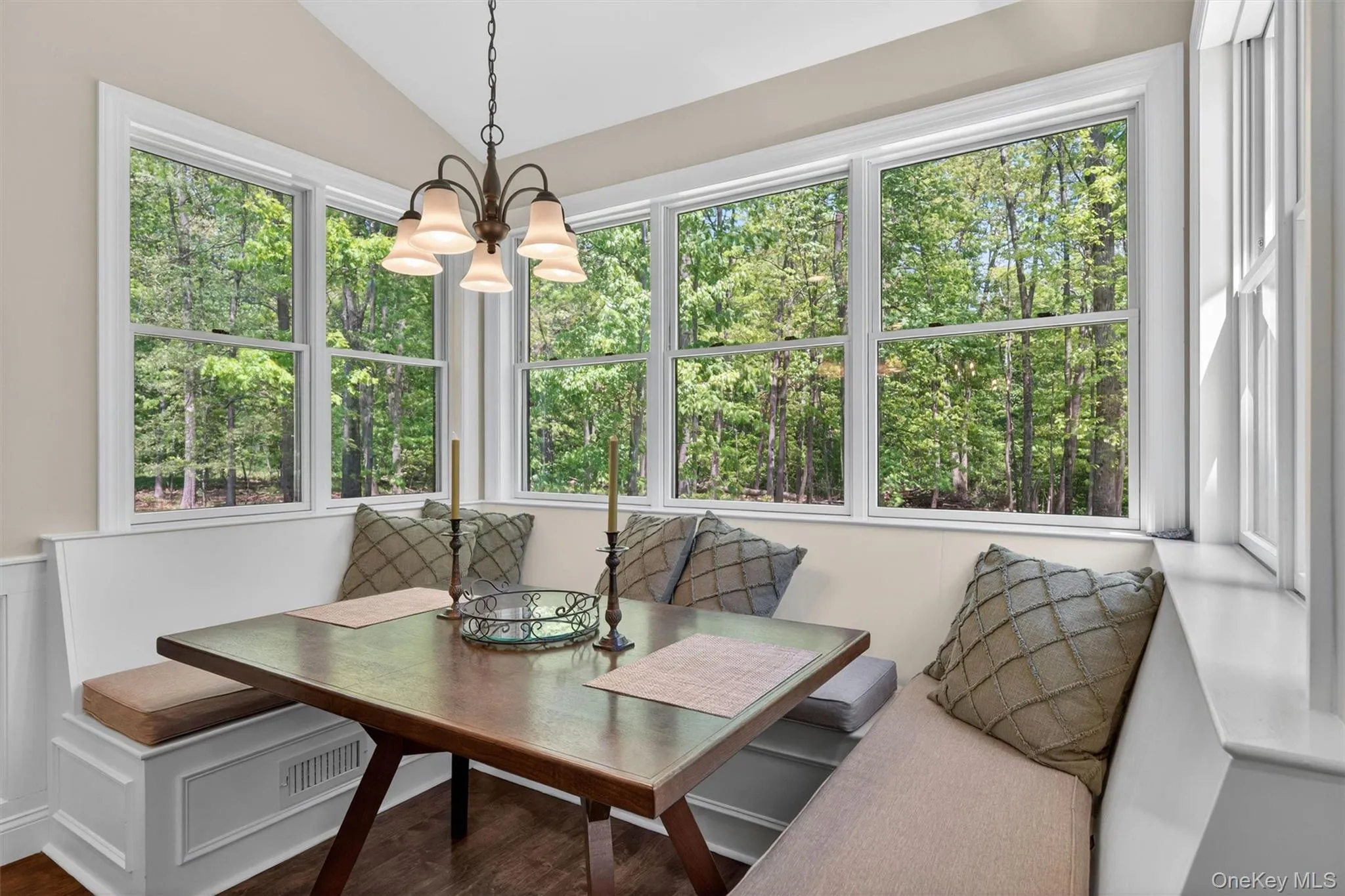 28 Bethlehem Road, New Windsor, NY, 3 Bedrooms Bedrooms, 13 Rooms Rooms,3 BathroomsBathrooms,Residential,For Rent,Bethlehem,0,1004367 28 Bethlehem Road, New Windsor, NY, 3 Bedrooms Bedrooms, 13 Rooms Rooms,3 BathroomsBathrooms,Residential,For Rent,Bethlehem,0,1004367