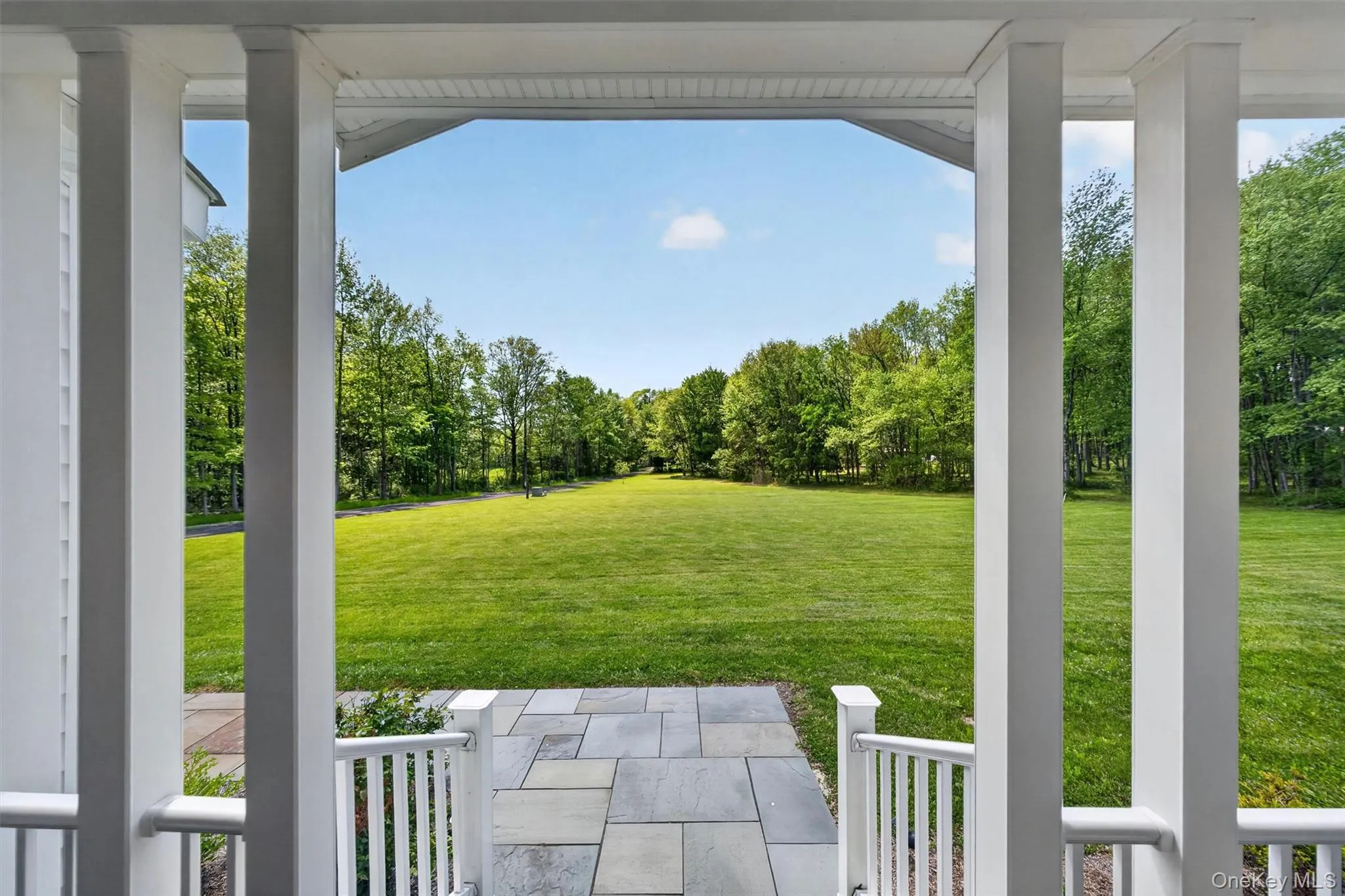 28 Bethlehem Road, New Windsor, NY, 3 Bedrooms Bedrooms, 13 Rooms Rooms,3 BathroomsBathrooms,Residential,For Rent,Bethlehem,0,1004367 28 Bethlehem Road, New Windsor, NY, 3 Bedrooms Bedrooms, 13 Rooms Rooms,3 BathroomsBathrooms,Residential,For Rent,Bethlehem,0,1004367
