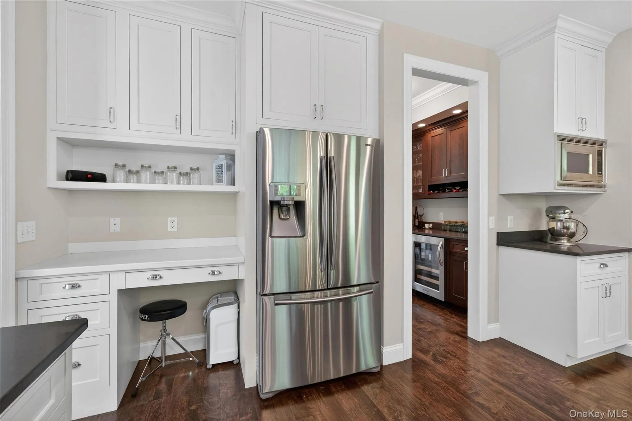 28 Bethlehem Road, New Windsor, NY, 3 Bedrooms Bedrooms, 13 Rooms Rooms,3 BathroomsBathrooms,Residential,For Rent,Bethlehem,0,1004367 28 Bethlehem Road, New Windsor, NY, 3 Bedrooms Bedrooms, 13 Rooms Rooms,3 BathroomsBathrooms,Residential,For Rent,Bethlehem,0,1004367