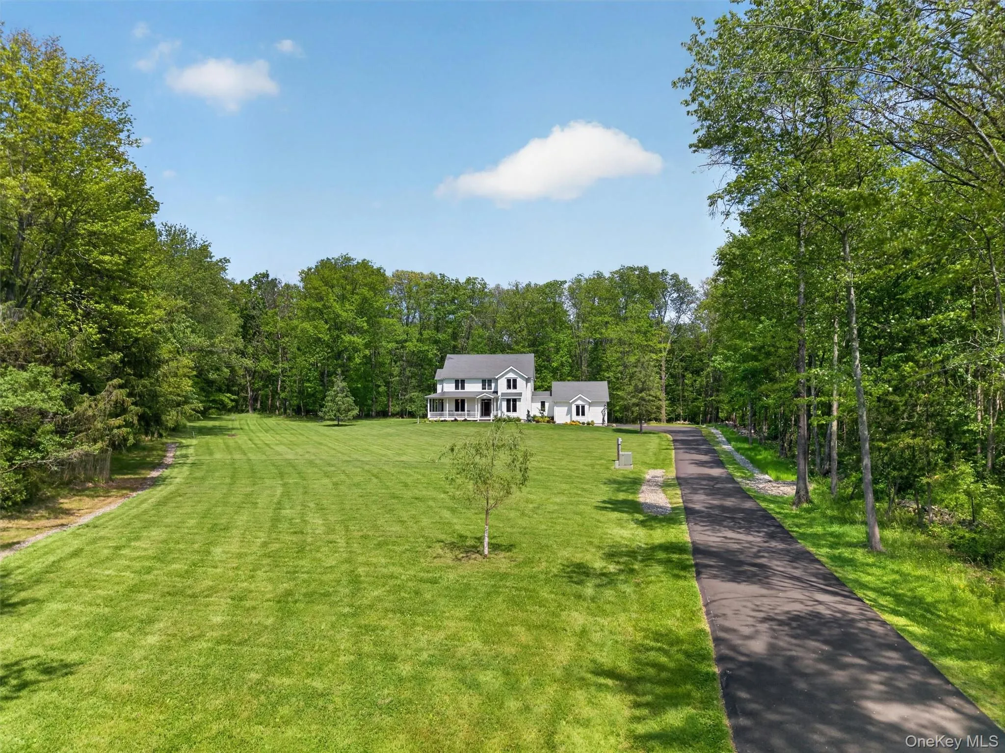 28 Bethlehem Road, New Windsor, NY, 3 Bedrooms Bedrooms, 13 Rooms Rooms,3 BathroomsBathrooms,Residential,For Rent,Bethlehem,0,1004367 28 Bethlehem Road, New Windsor, NY, 3 Bedrooms Bedrooms, 13 Rooms Rooms,3 BathroomsBathrooms,Residential,For Rent,Bethlehem,0,1004367