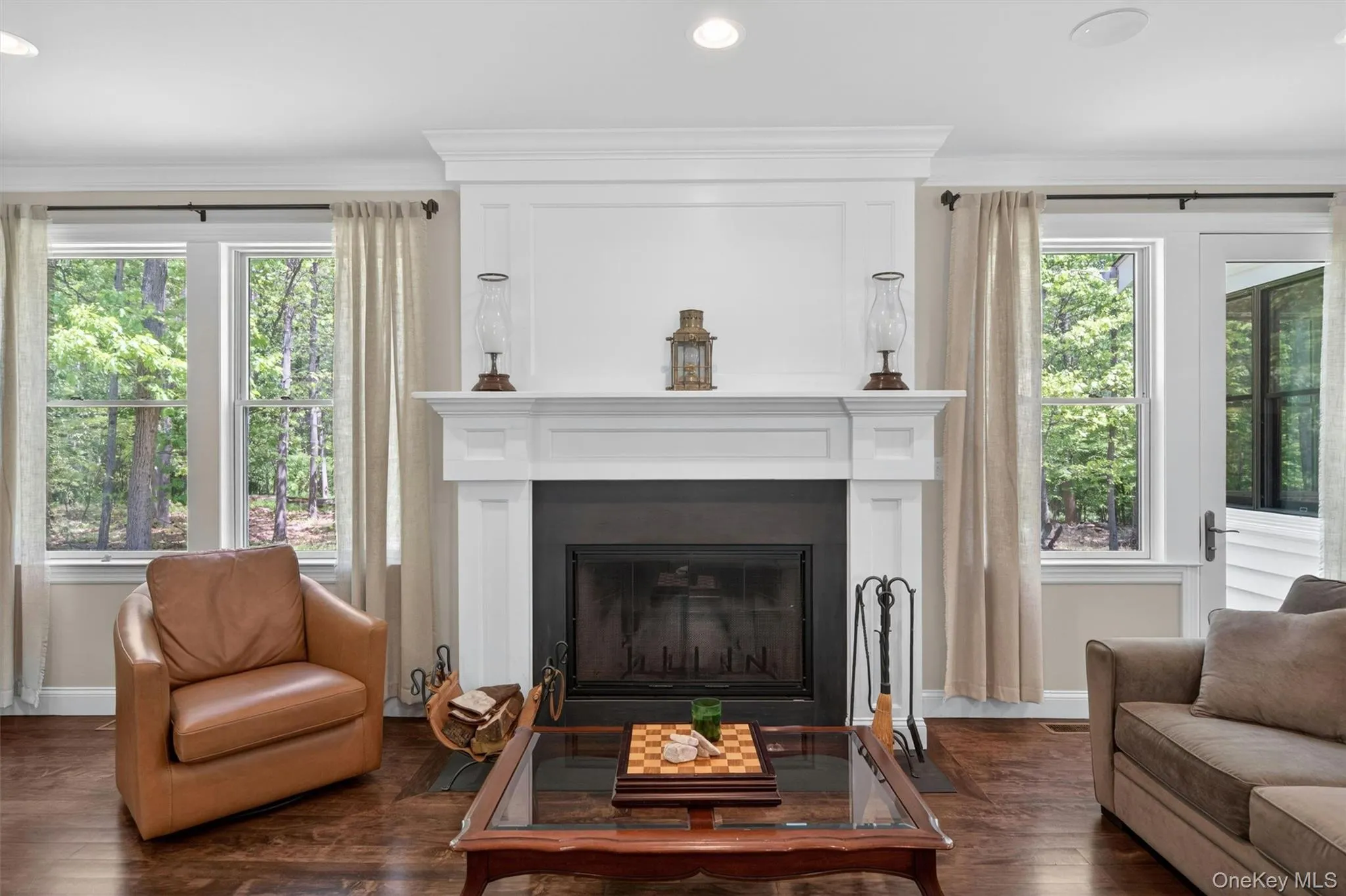 28 Bethlehem Road, New Windsor, NY, 3 Bedrooms Bedrooms, 13 Rooms Rooms,3 BathroomsBathrooms,Residential,For Rent,Bethlehem,0,1004367 28 Bethlehem Road, New Windsor, NY, 3 Bedrooms Bedrooms, 13 Rooms Rooms,3 BathroomsBathrooms,Residential,For Rent,Bethlehem,0,1004367