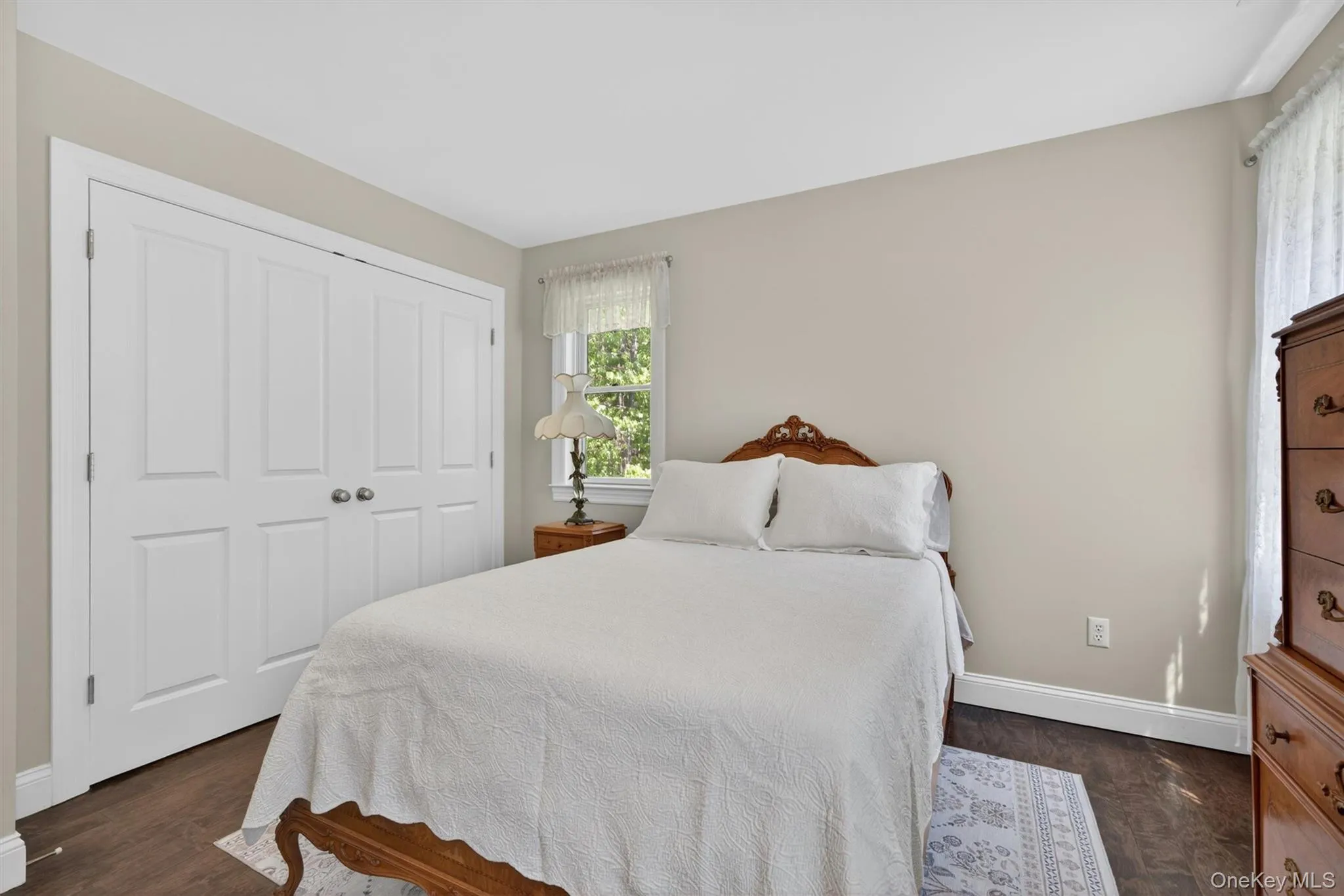 28 Bethlehem Road, New Windsor, NY, 3 Bedrooms Bedrooms, 13 Rooms Rooms,3 BathroomsBathrooms,Residential,For Rent,Bethlehem,0,1004367 28 Bethlehem Road, New Windsor, NY, 3 Bedrooms Bedrooms, 13 Rooms Rooms,3 BathroomsBathrooms,Residential,For Rent,Bethlehem,0,1004367