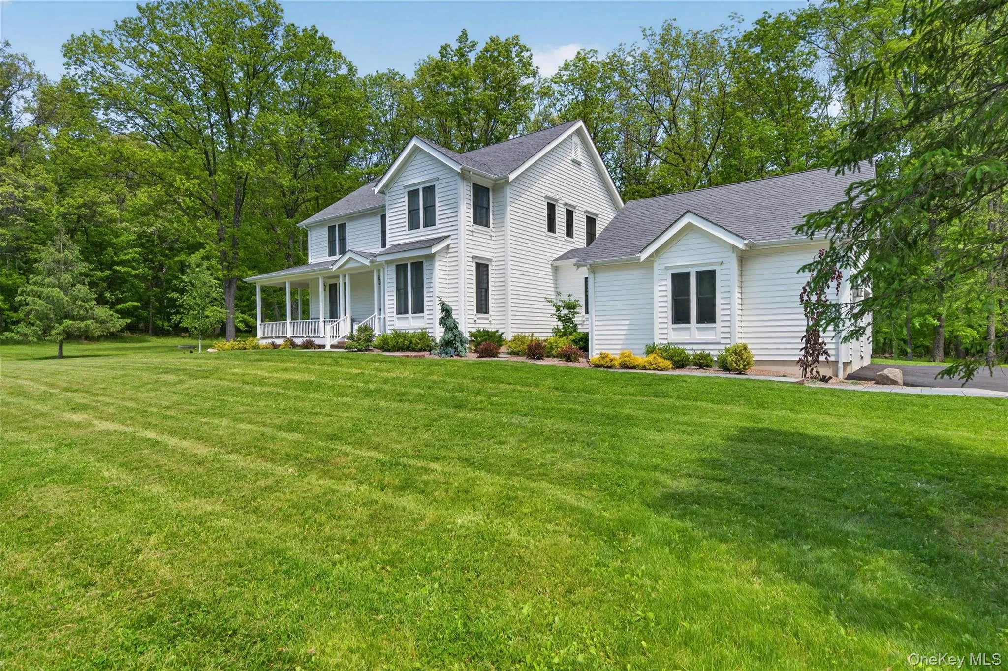 28 Bethlehem Road, New Windsor, NY, 3 Bedrooms Bedrooms, 13 Rooms Rooms,3 BathroomsBathrooms,Residential,For Rent,Bethlehem,0,1004367 28 Bethlehem Road, New Windsor, NY, 3 Bedrooms Bedrooms, 13 Rooms Rooms,3 BathroomsBathrooms,Residential,For Rent,Bethlehem,0,1004367