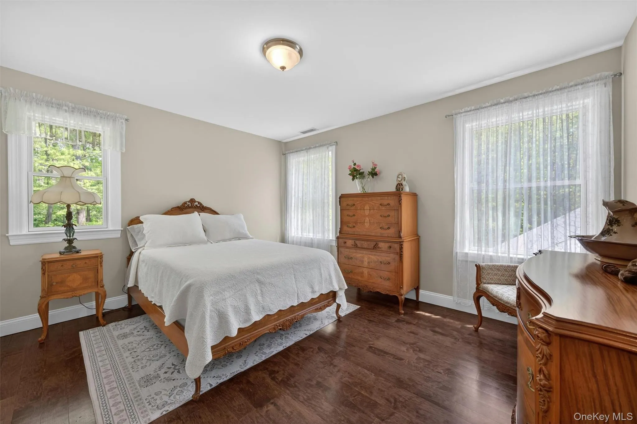 28 Bethlehem Road, New Windsor, NY, 3 Bedrooms Bedrooms, 13 Rooms Rooms,3 BathroomsBathrooms,Residential,For Rent,Bethlehem,0,1004367 28 Bethlehem Road, New Windsor, NY, 3 Bedrooms Bedrooms, 13 Rooms Rooms,3 BathroomsBathrooms,Residential,For Rent,Bethlehem,0,1004367
