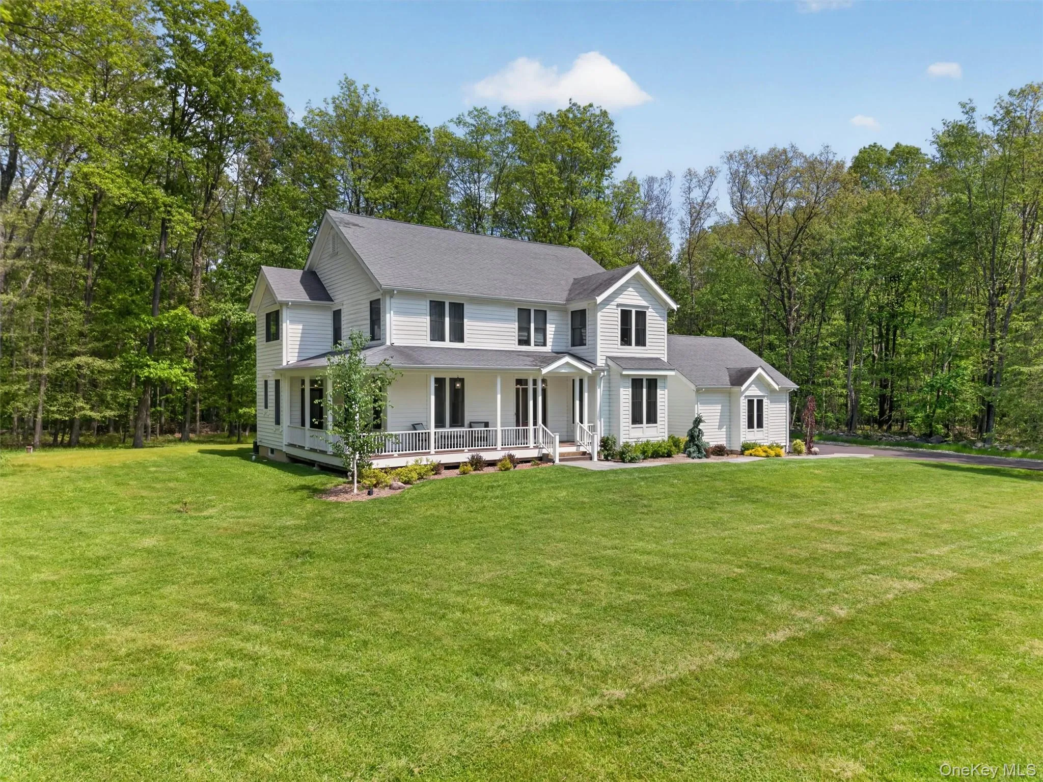 28 Bethlehem Road, New Windsor, NY, 3 Bedrooms Bedrooms, 13 Rooms Rooms,3 BathroomsBathrooms,Residential,For Rent,Bethlehem,0,1004367 28 Bethlehem Road, New Windsor, NY, 3 Bedrooms Bedrooms, 13 Rooms Rooms,3 BathroomsBathrooms,Residential,For Rent,Bethlehem,0,1004367