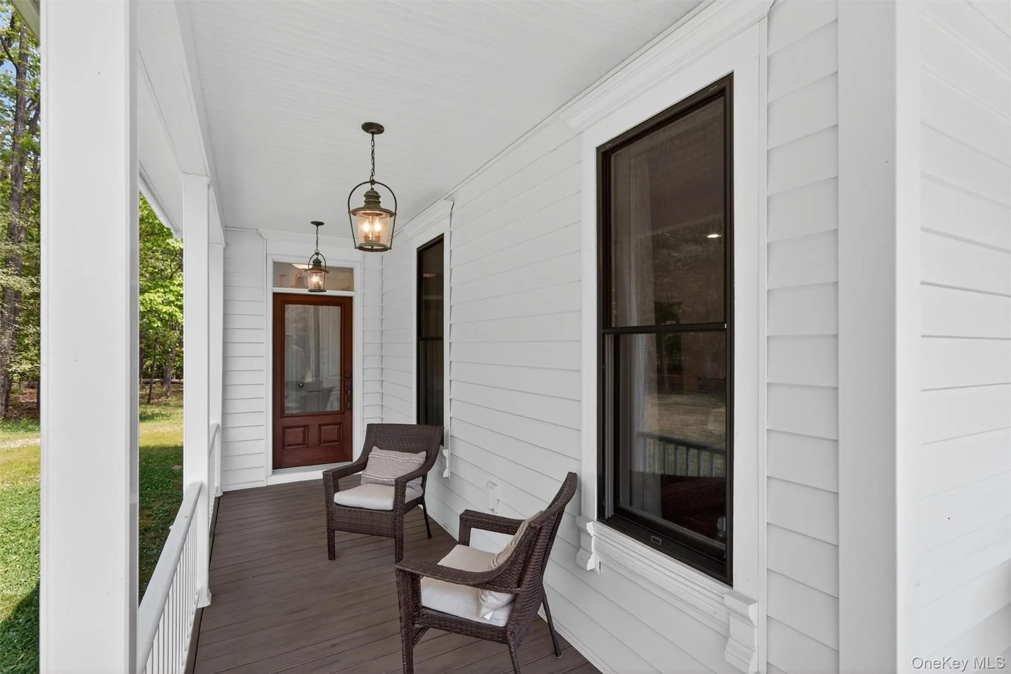 28 Bethlehem Road, New Windsor, NY, 3 Bedrooms Bedrooms, 13 Rooms Rooms,3 BathroomsBathrooms,Residential,For Rent,Bethlehem,0,1004367 28 Bethlehem Road, New Windsor, NY, 3 Bedrooms Bedrooms, 13 Rooms Rooms,3 BathroomsBathrooms,Residential,For Rent,Bethlehem,0,1004367