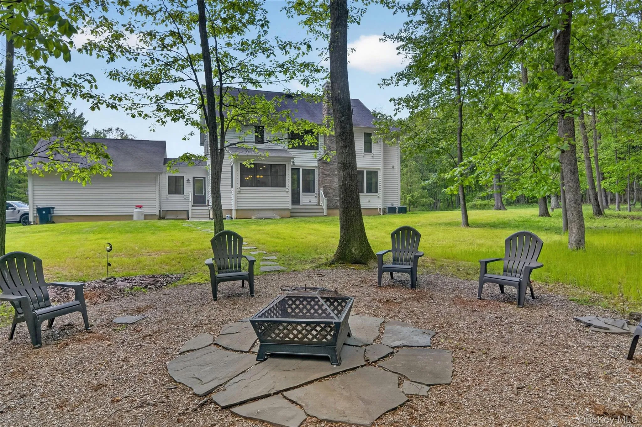 28 Bethlehem Road, New Windsor, NY, 3 Bedrooms Bedrooms, 13 Rooms Rooms,3 BathroomsBathrooms,Residential,For Rent,Bethlehem,0,1004367 28 Bethlehem Road, New Windsor, NY, 3 Bedrooms Bedrooms, 13 Rooms Rooms,3 BathroomsBathrooms,Residential,For Rent,Bethlehem,0,1004367